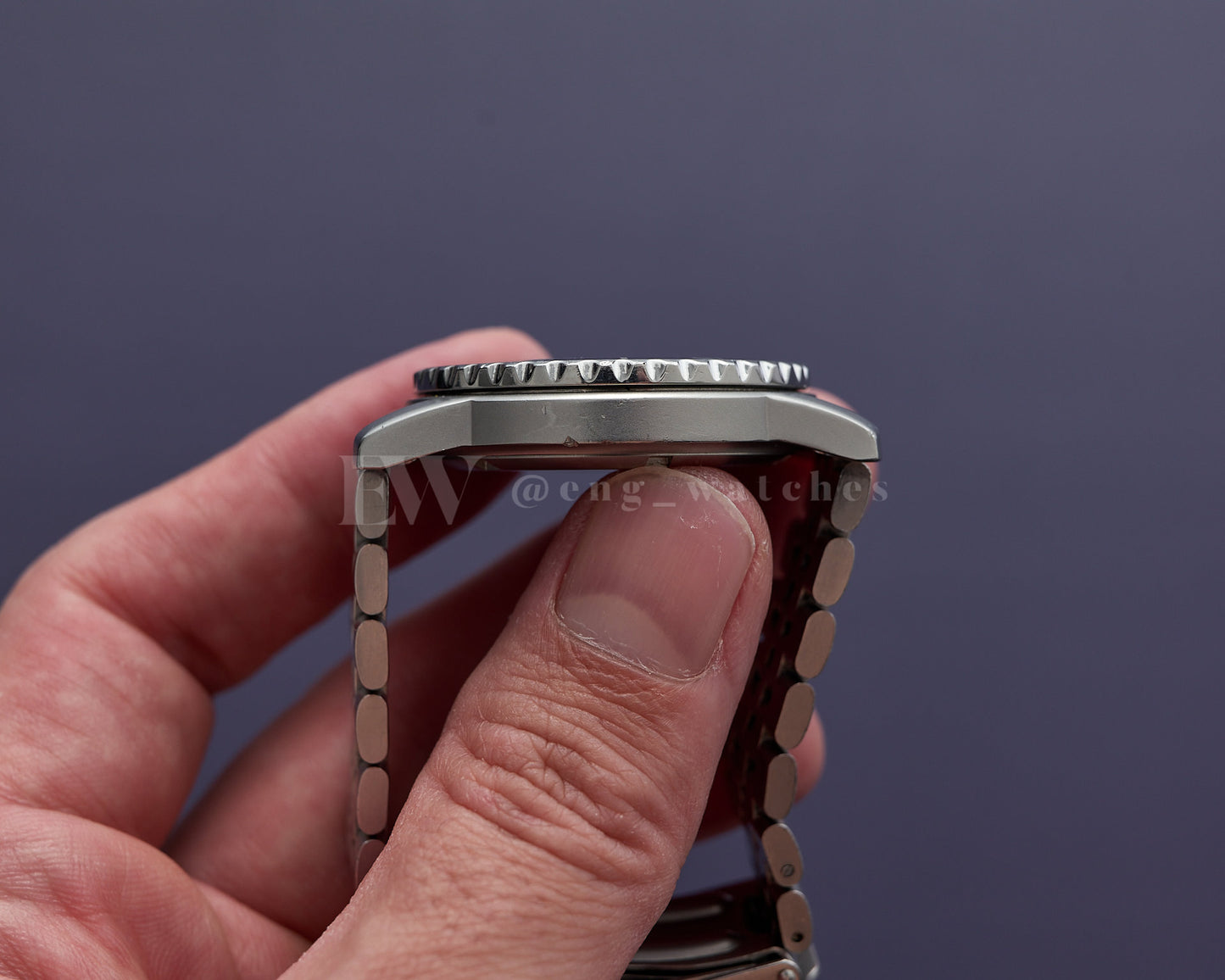 Tag Heuer 1500 Series