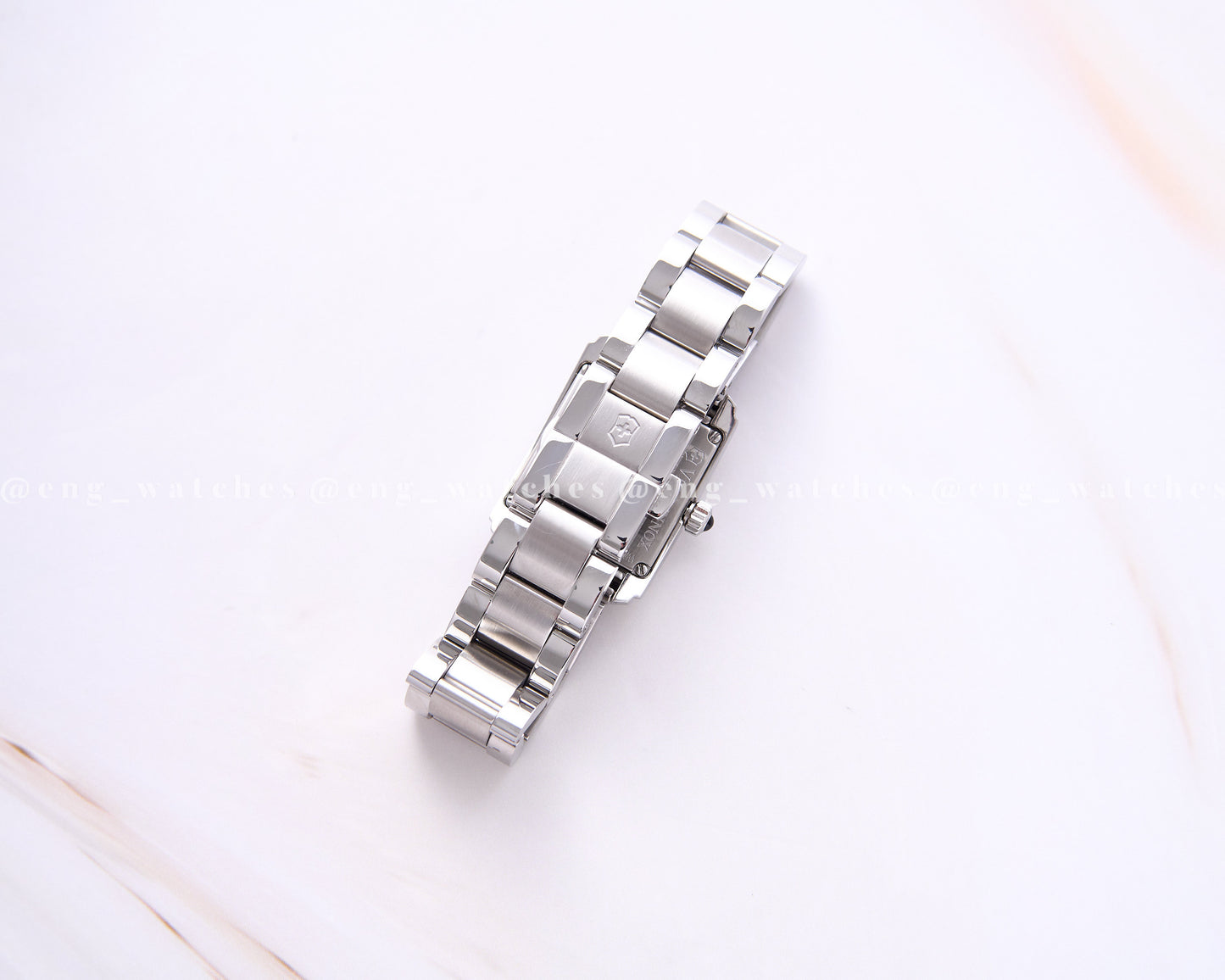 VICTORINOX MOTHER-OF-PERARL