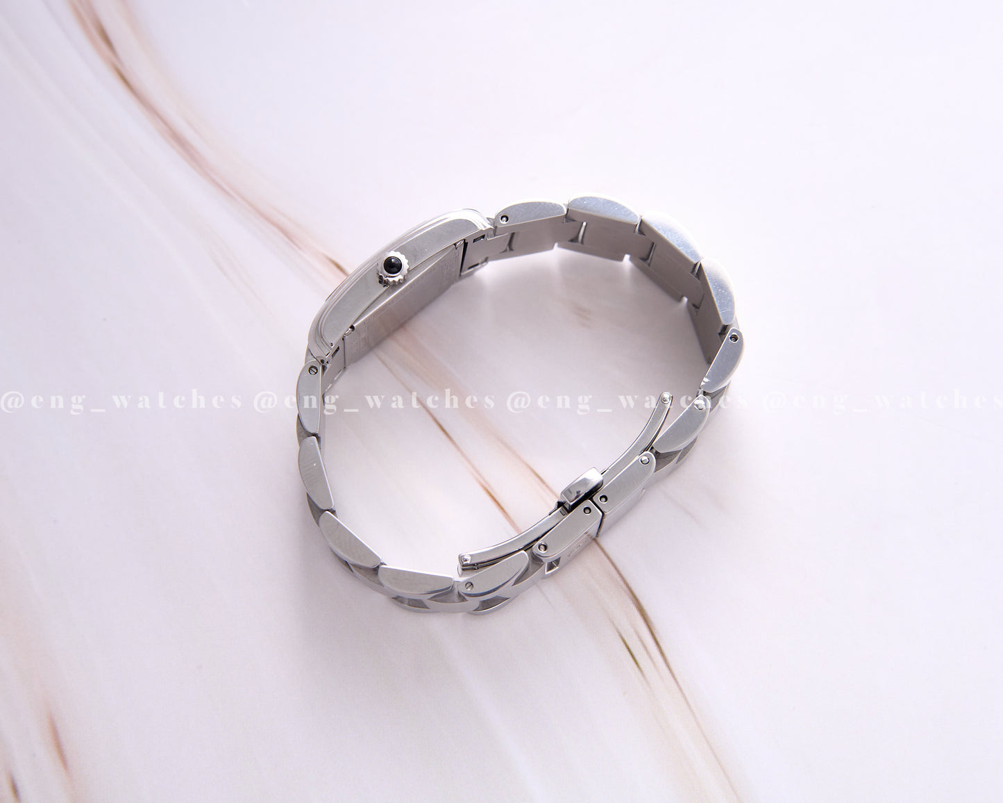 VICTORINOX MOTHER-OF-PERARL