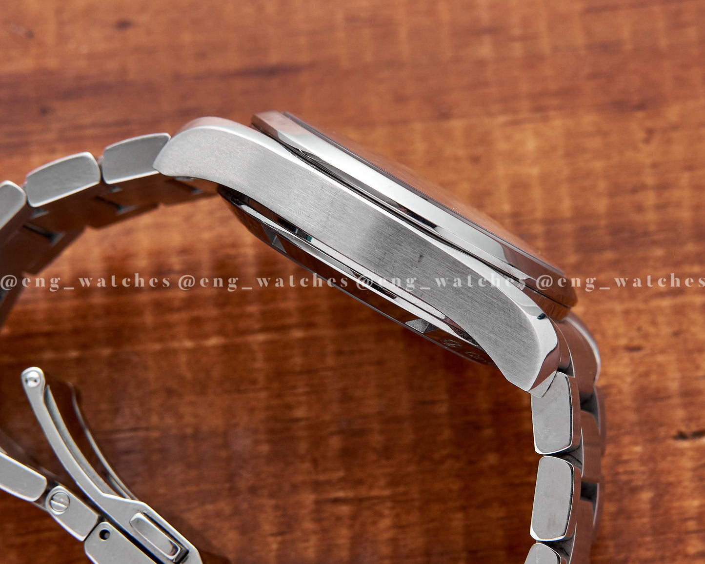 OMEGA SEAMASTER 150 AQUA TERRA