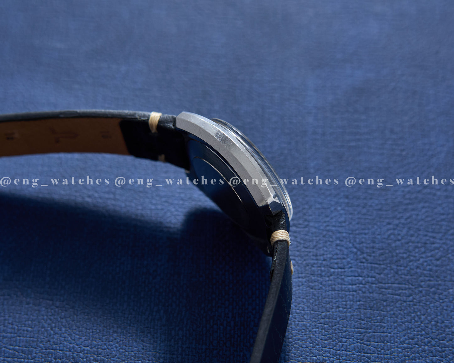Omega de Ville 166.053