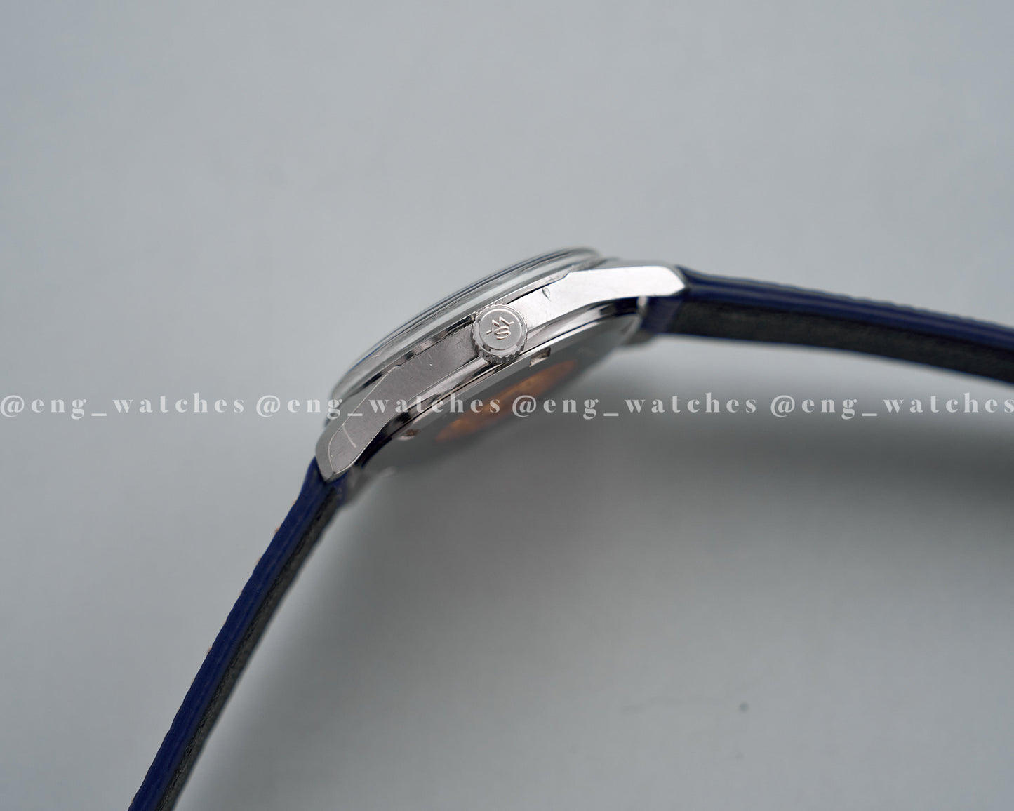 Seiko Ks 4402-8000 King Seiko