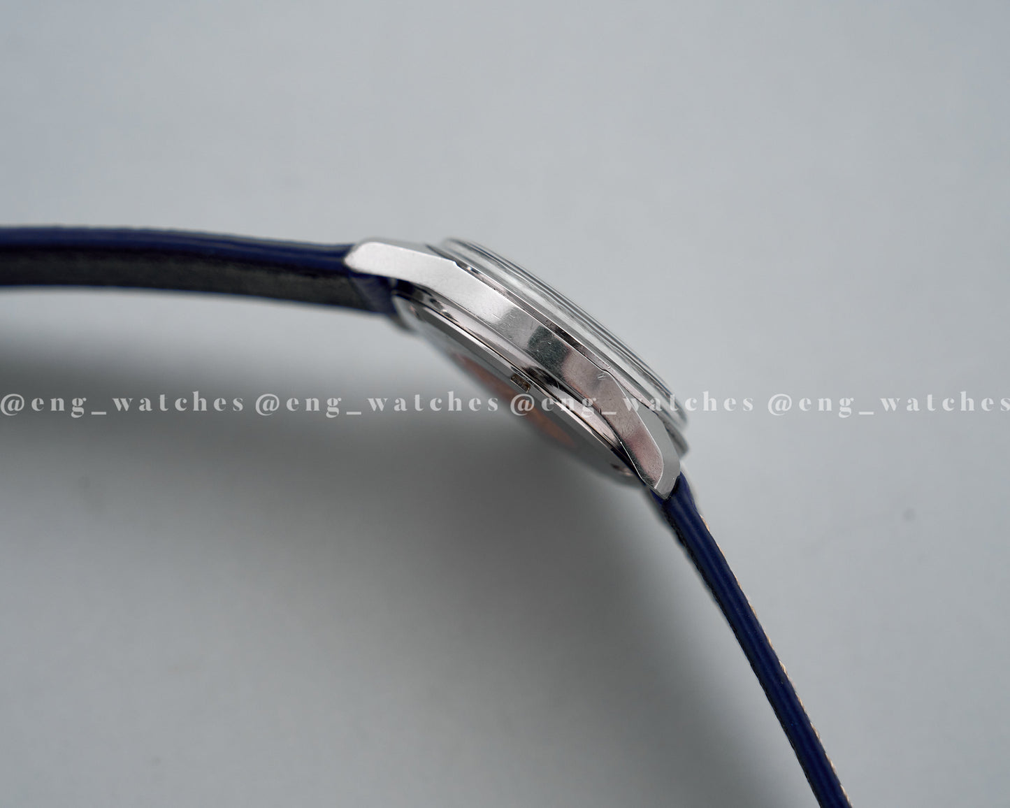 Seiko Ks 4402-8000 King Seiko