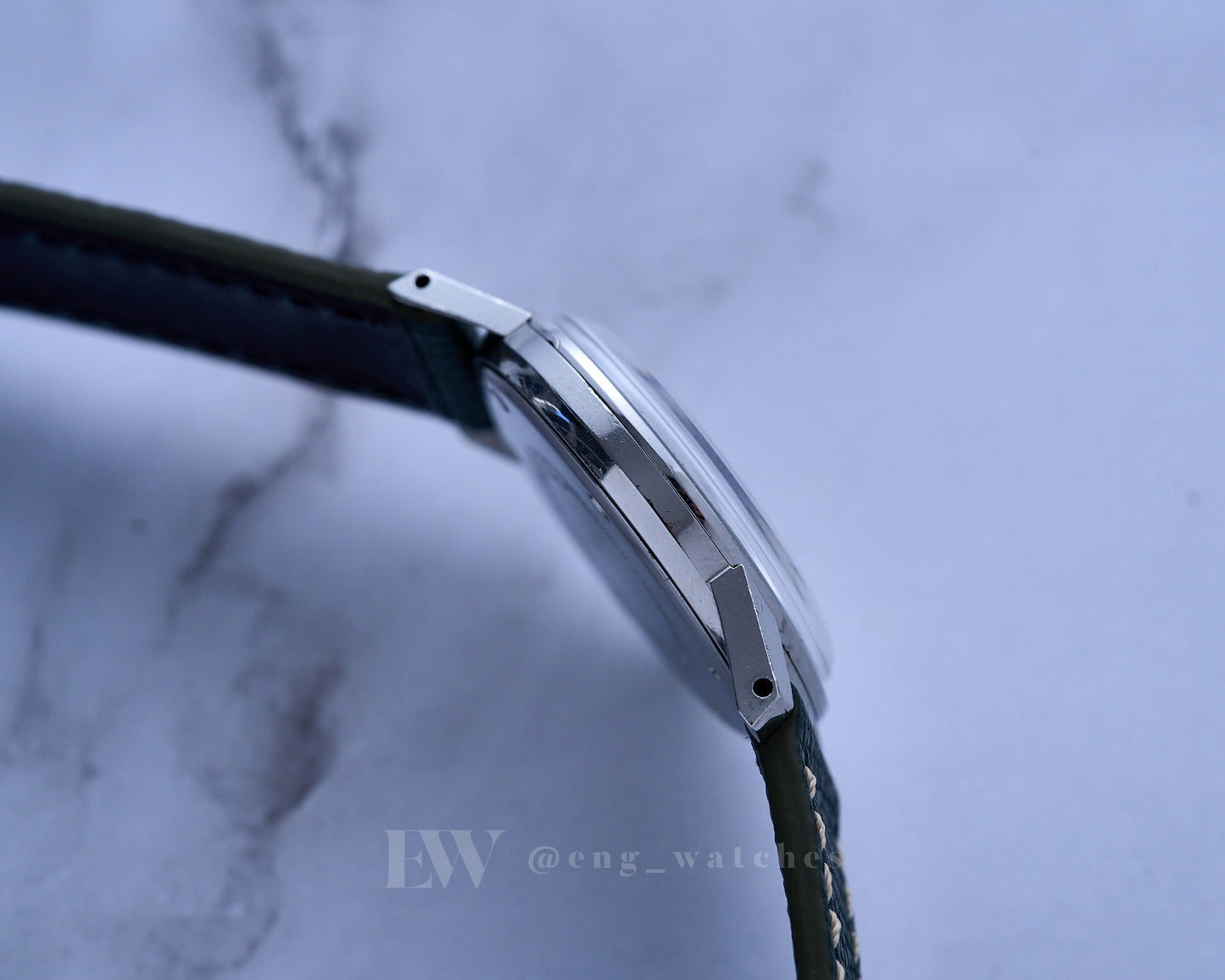 Longines Sport Chief