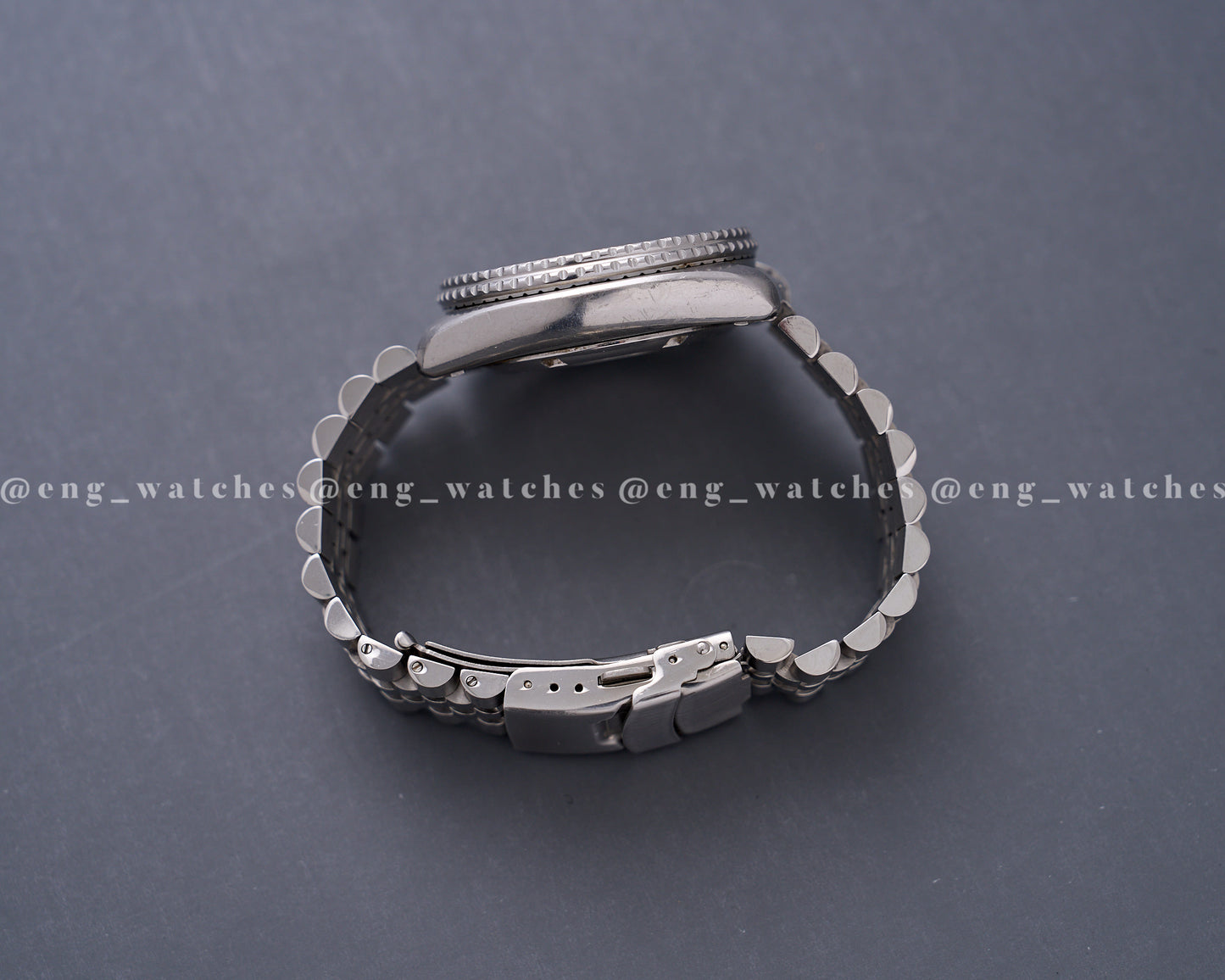 Seiko 6309-7290