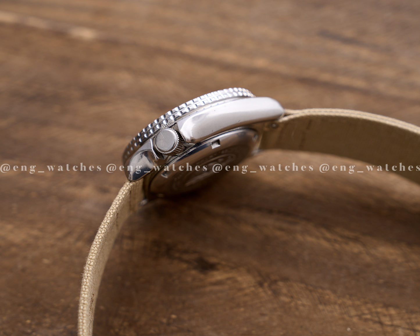 Seiko 7548-700f
