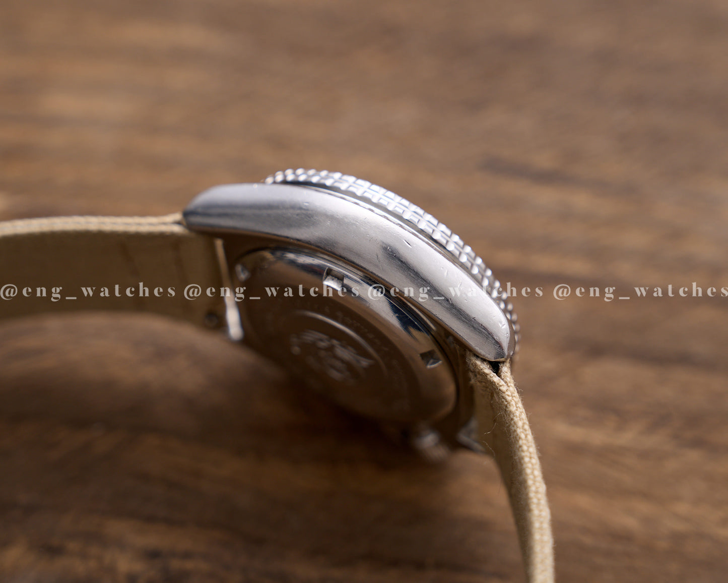 Seiko 7548-700f