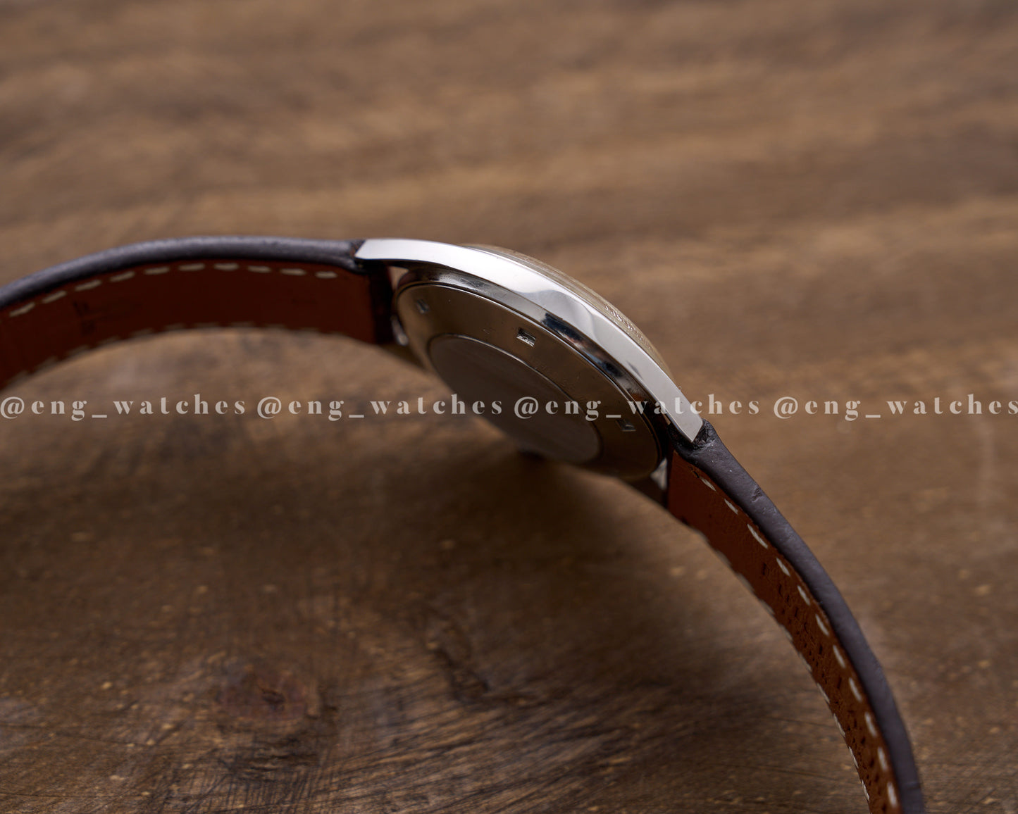 Girard-perregaux chromater hf Gyromatic