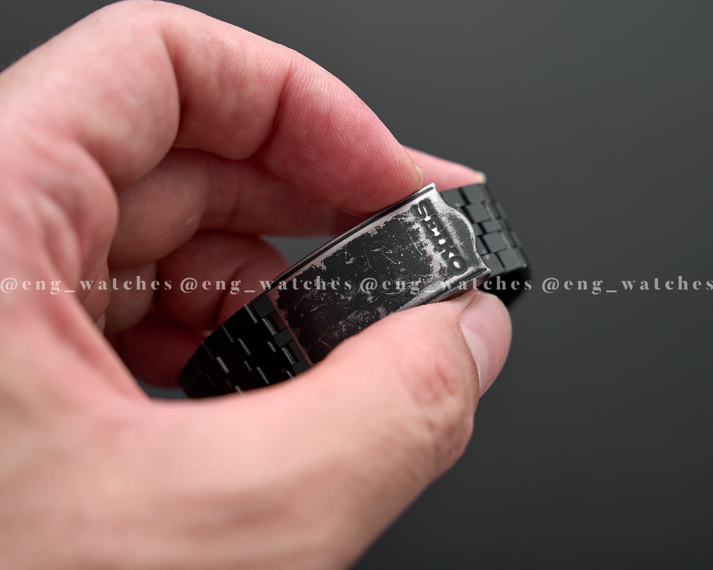 Seiko 7a38-7295