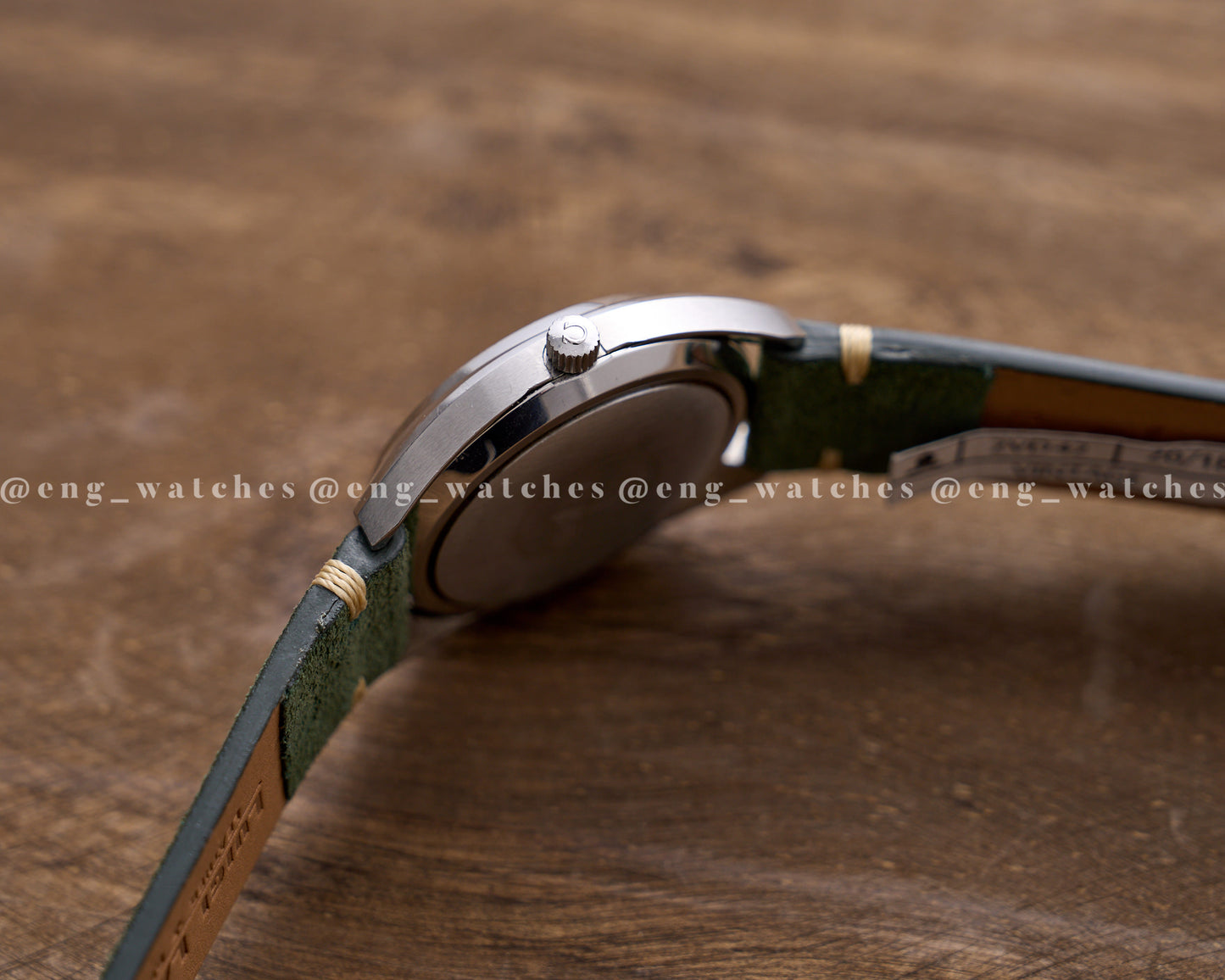 OMEGA SEAMASTER COSMIC 2000