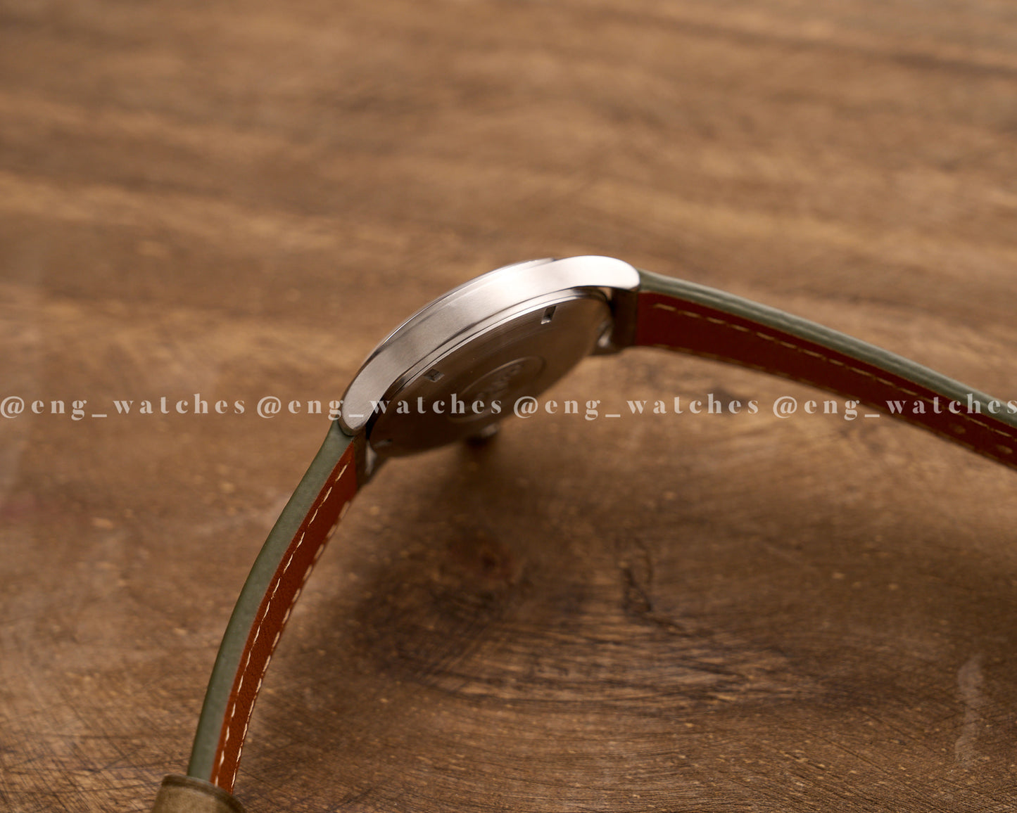 OMEGA DYNAMIC III