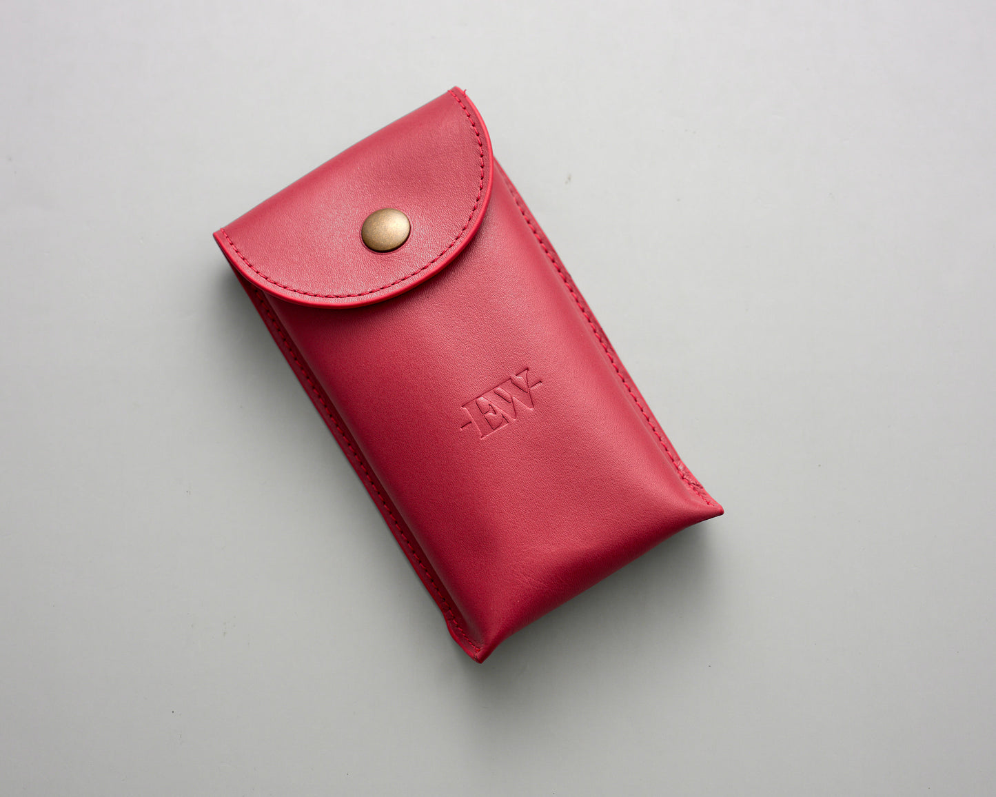 Case