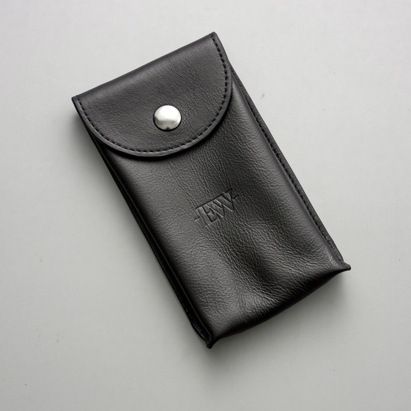 Case