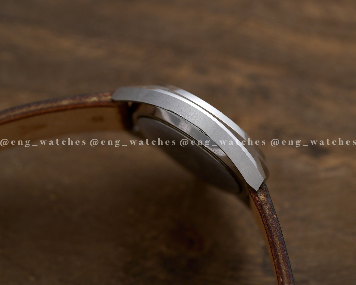 OMEGA SEAMASTER COSMIC 2000 "JUMBO"