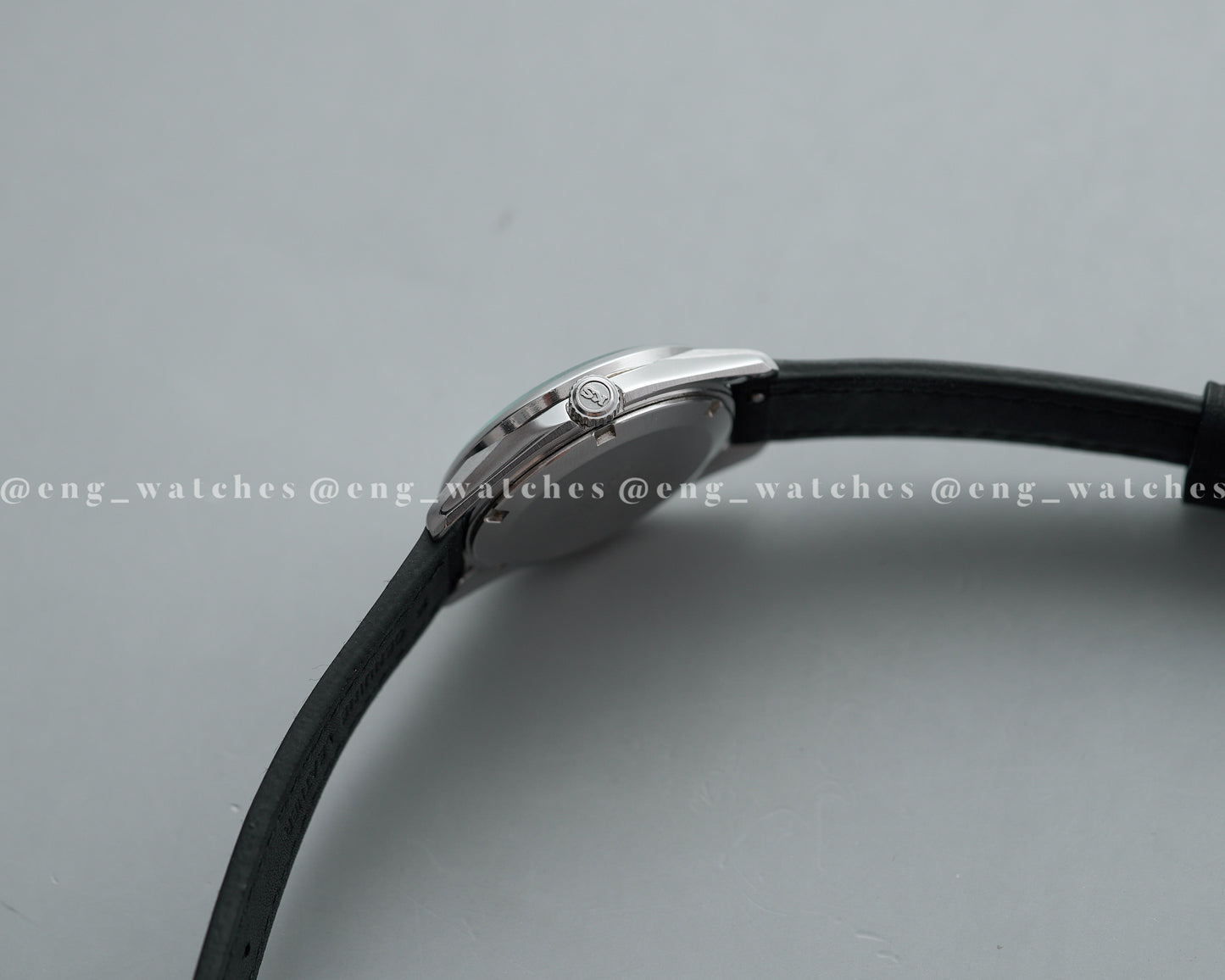Seiko Ks 5626-7041 King Seiko