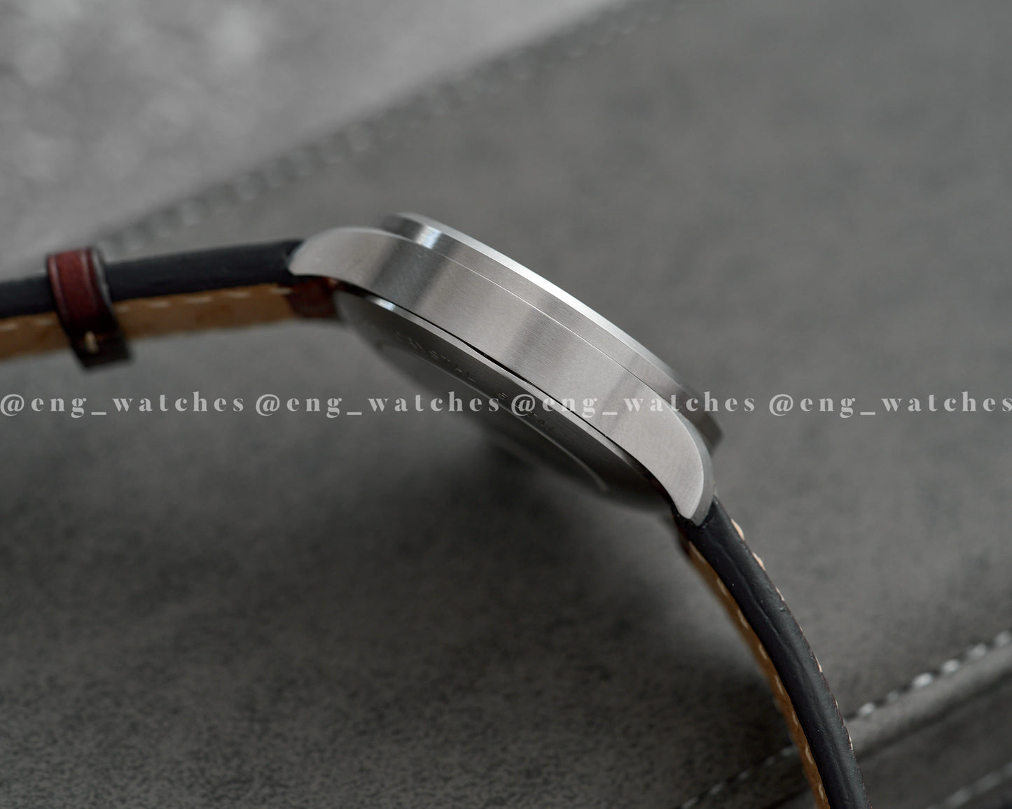 Laco Pilot Aachen 39 Type B