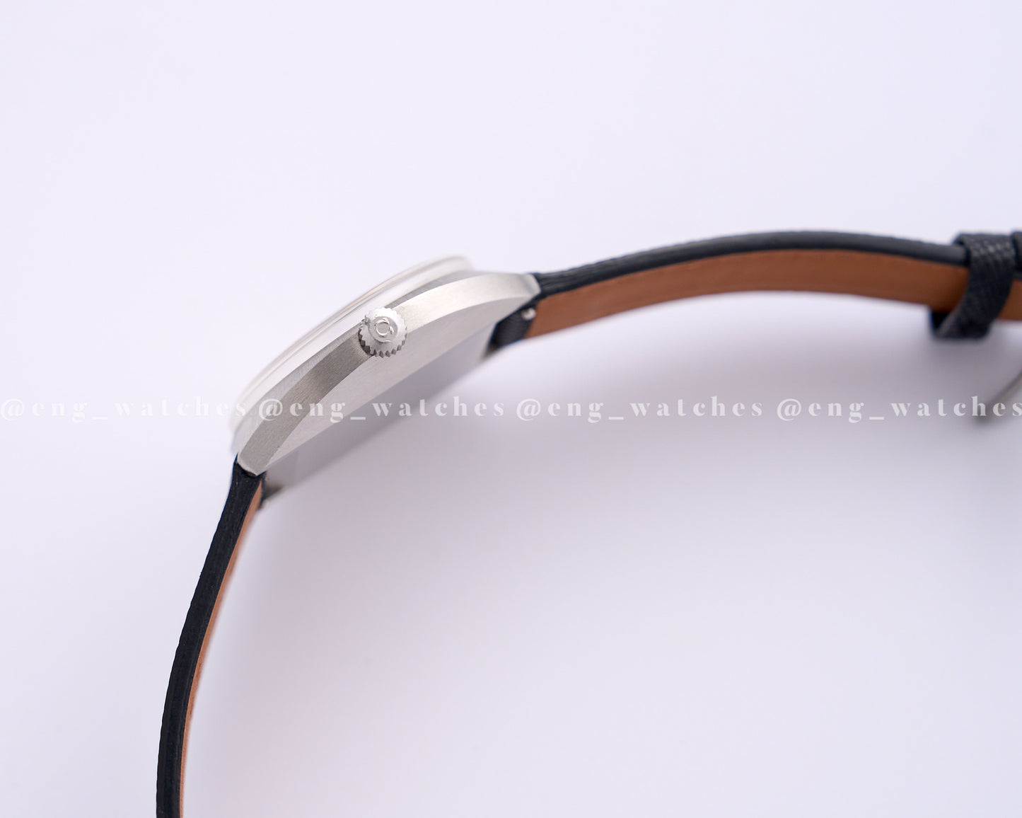 OMEGA SEAMASTER COSMIC 166026