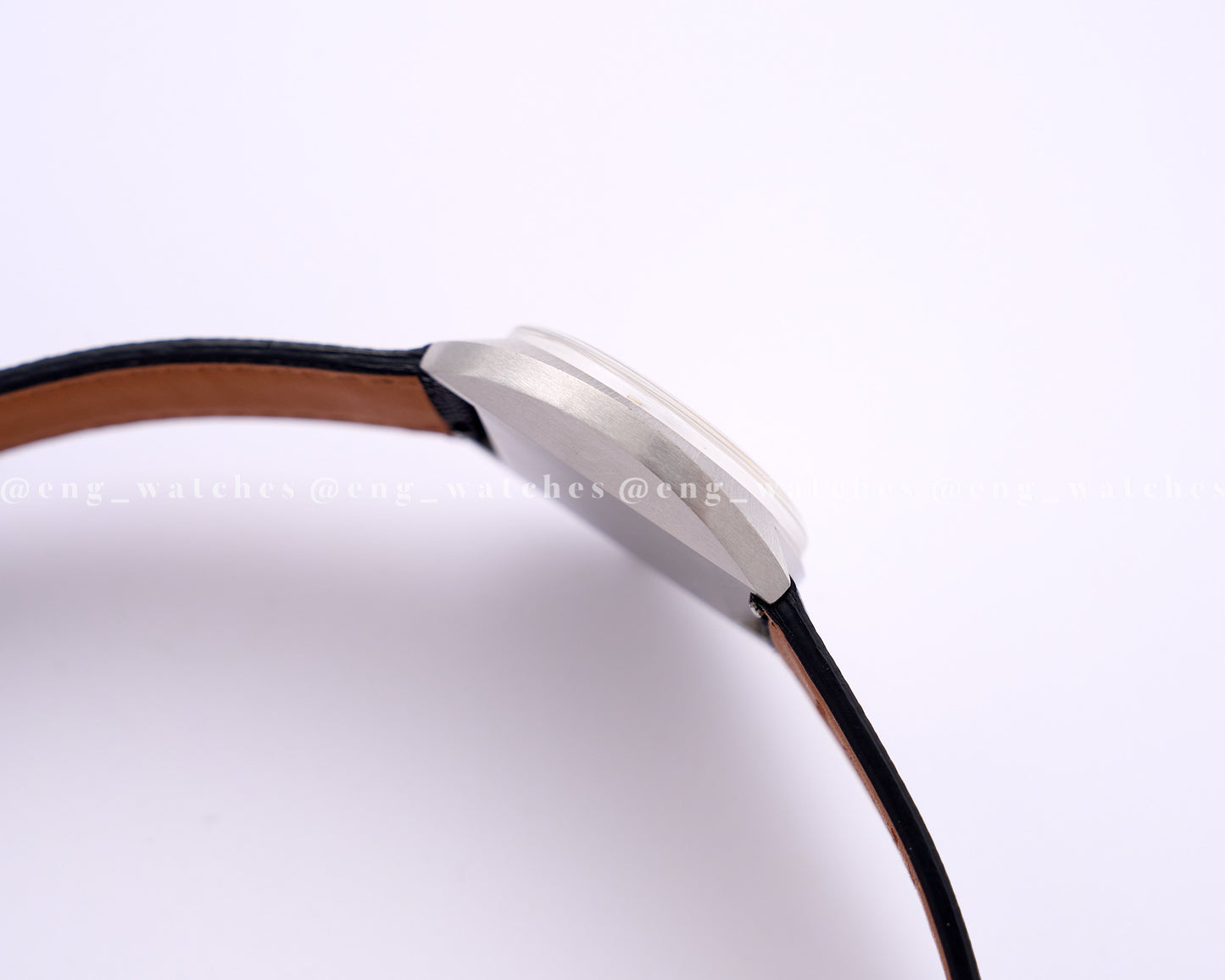 OMEGA SEAMASTER COSMIC 166026