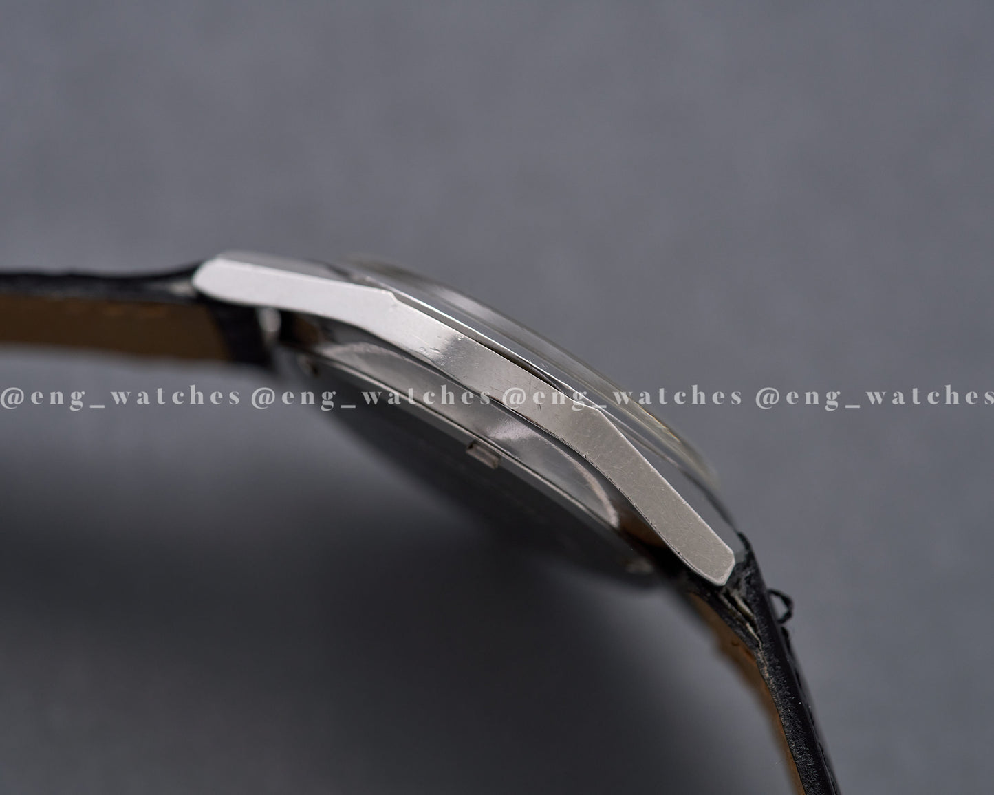 Seiko Seikomatic-P 5106-7000