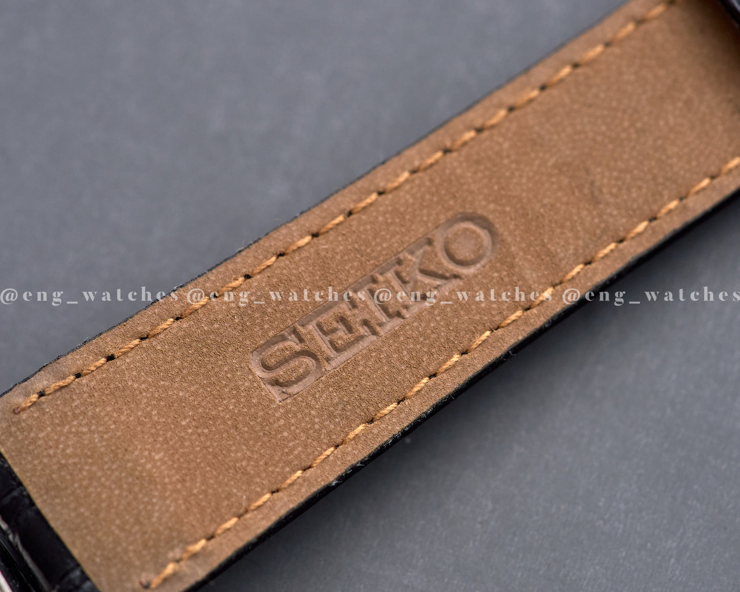 Seiko Seikomatic-P 5106-7000