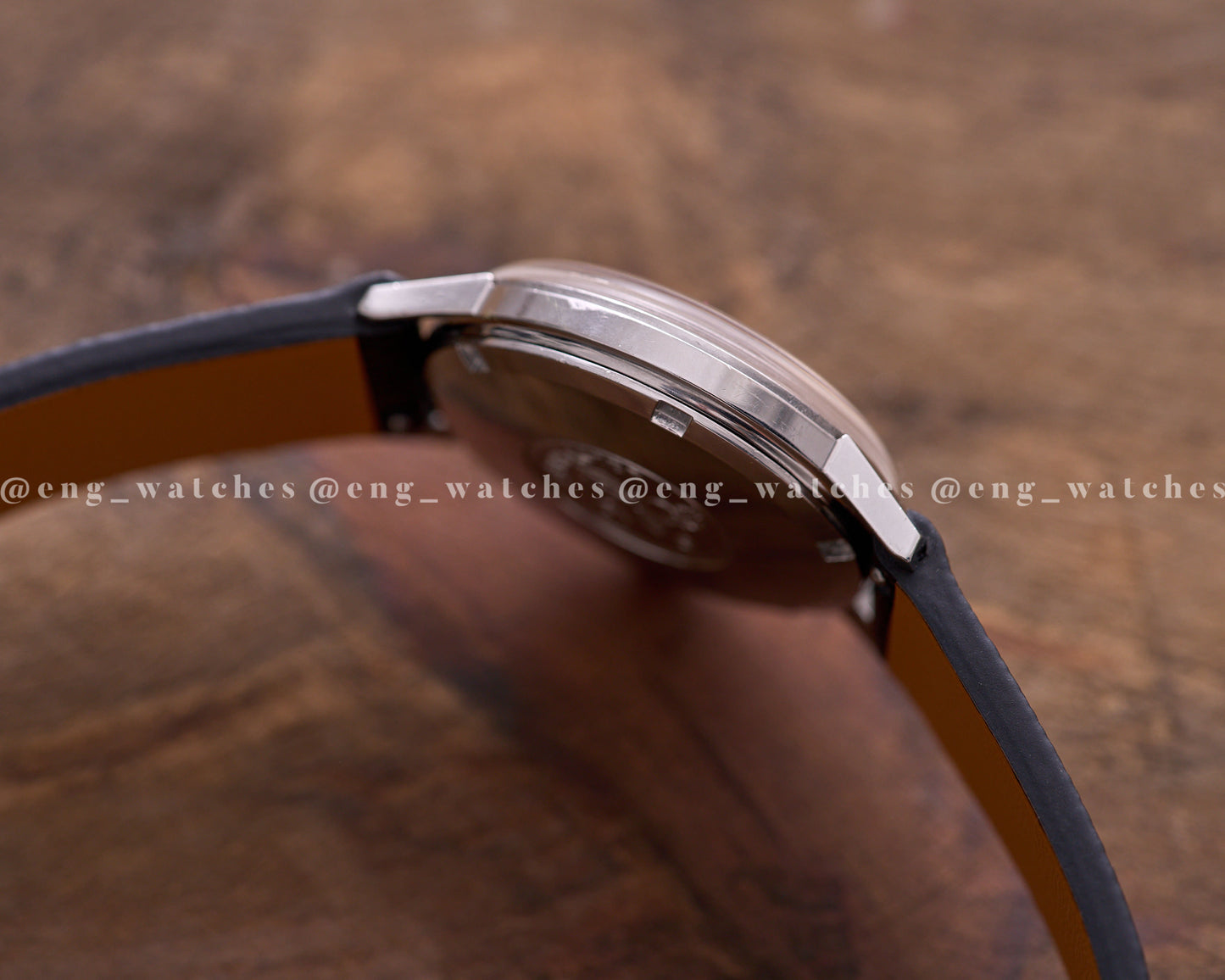 OMEGA SEAMASTER 166.002