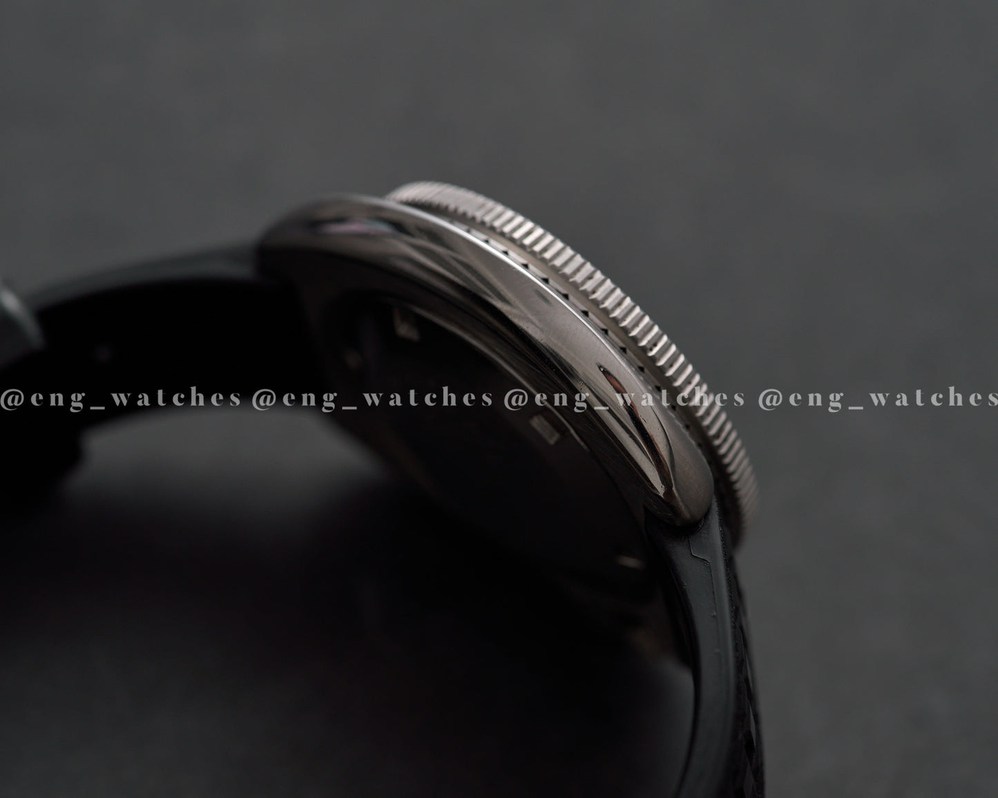 Seiko Dive 6105-8110 "Captain Willard"