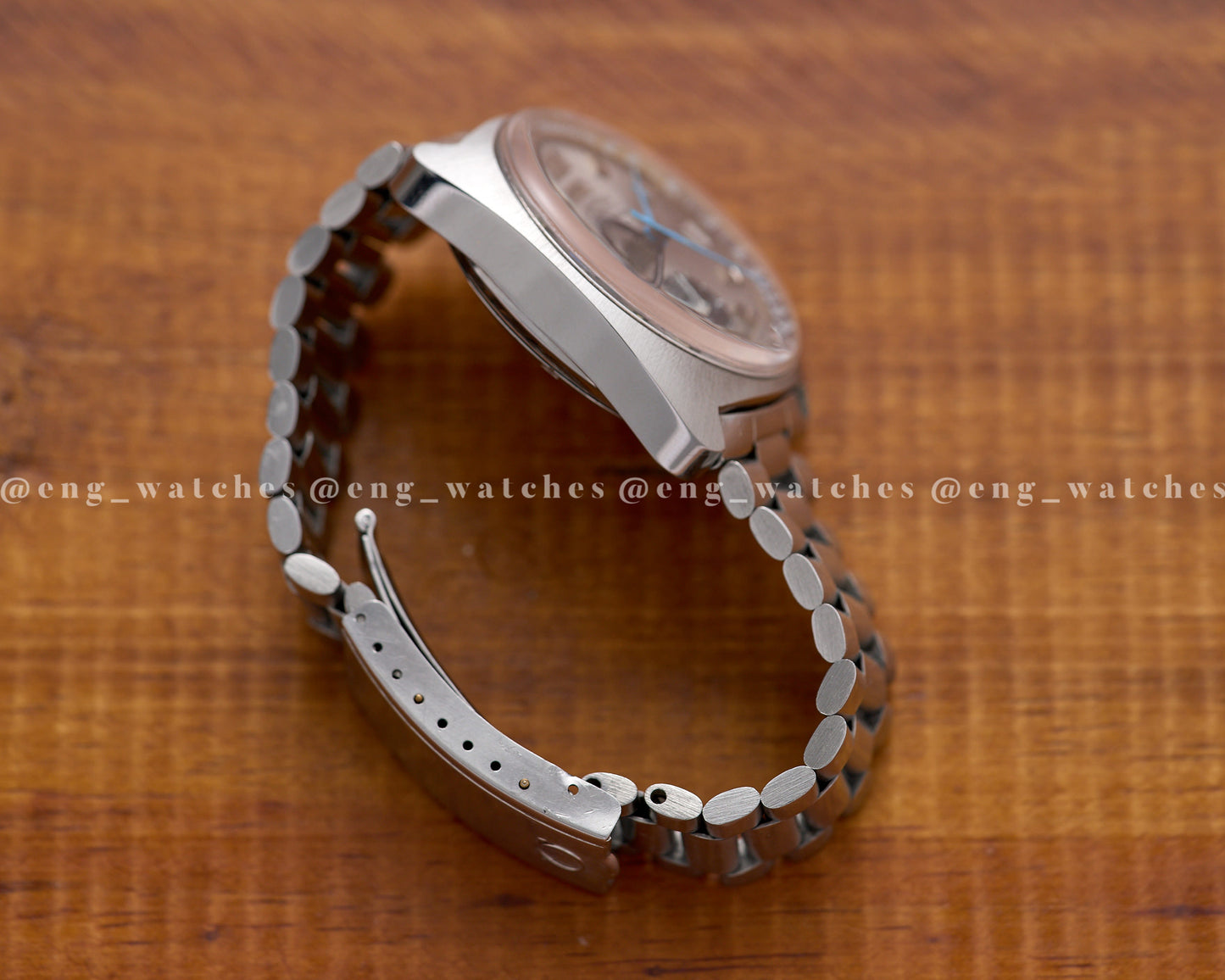 OMEGA SEAMASTER 176.007