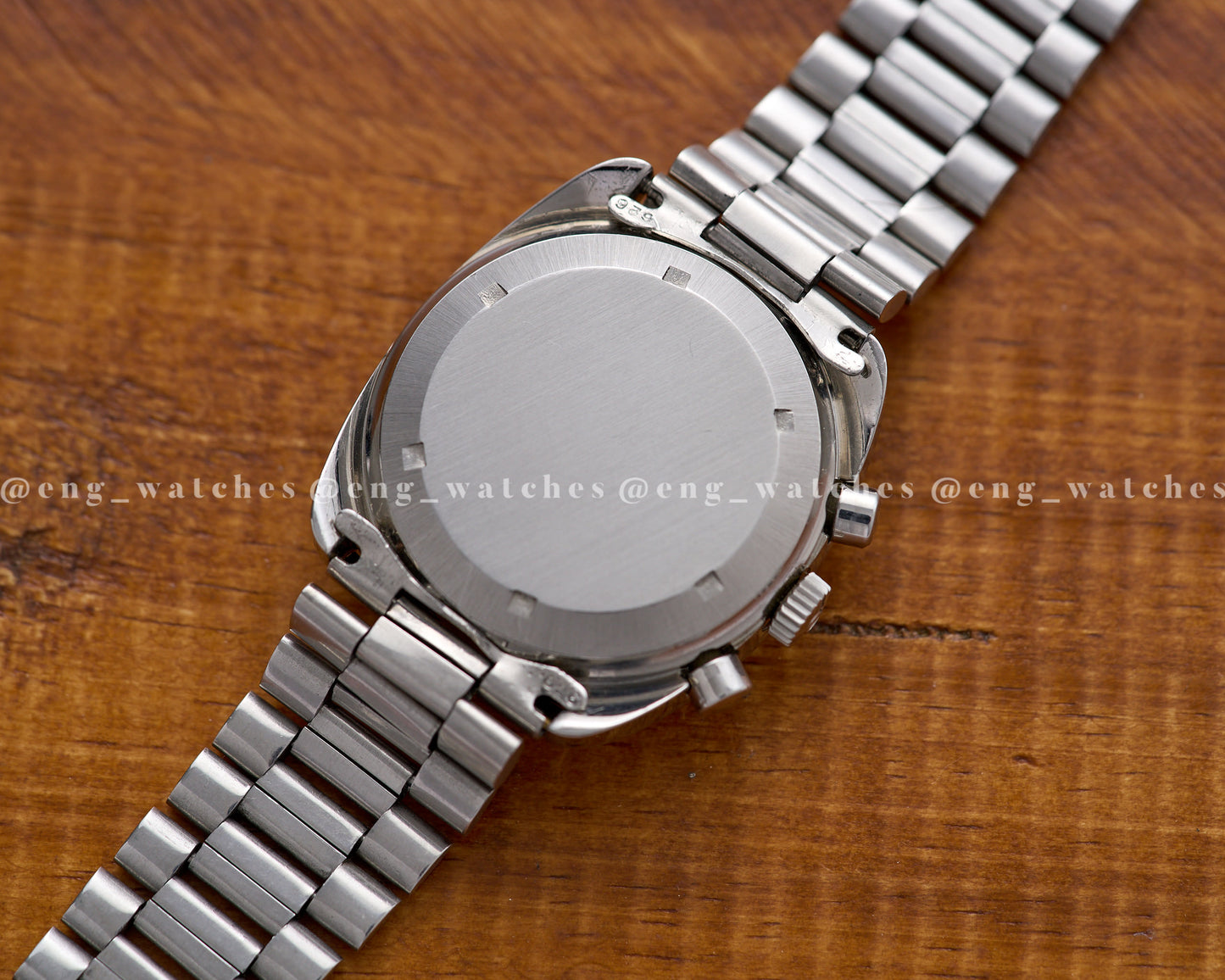 OMEGA SEAMASTER 176.007