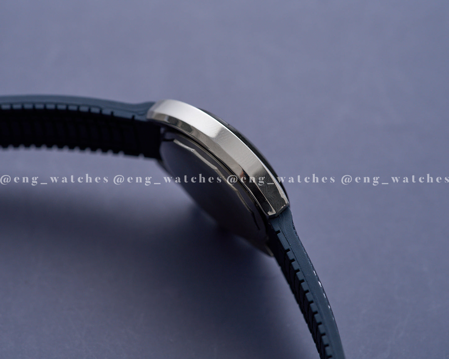 Tissot Seastar Navigator
