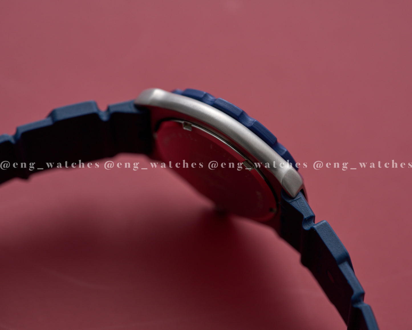 Tag Heuer Formula 1 Series 1 - WA1210