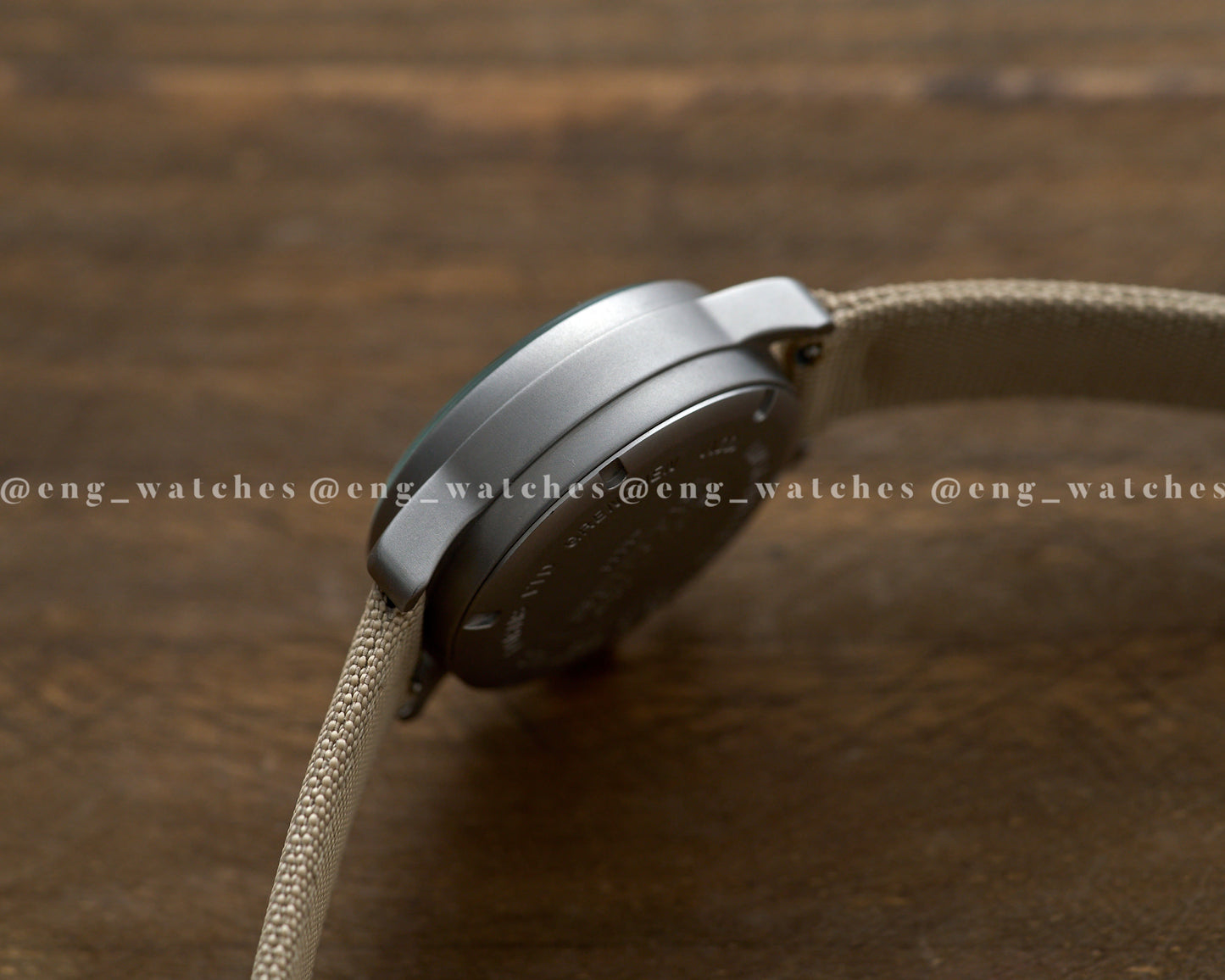 Fortis Flieger Chronograph