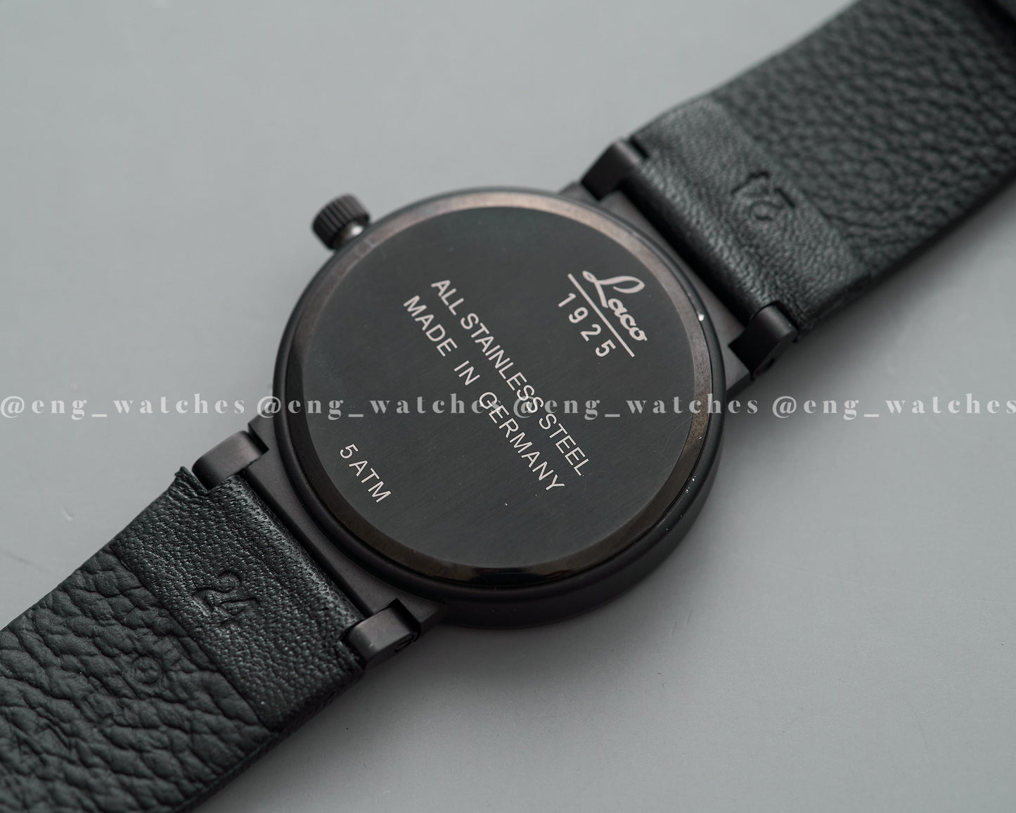 Laco Absolute 880204