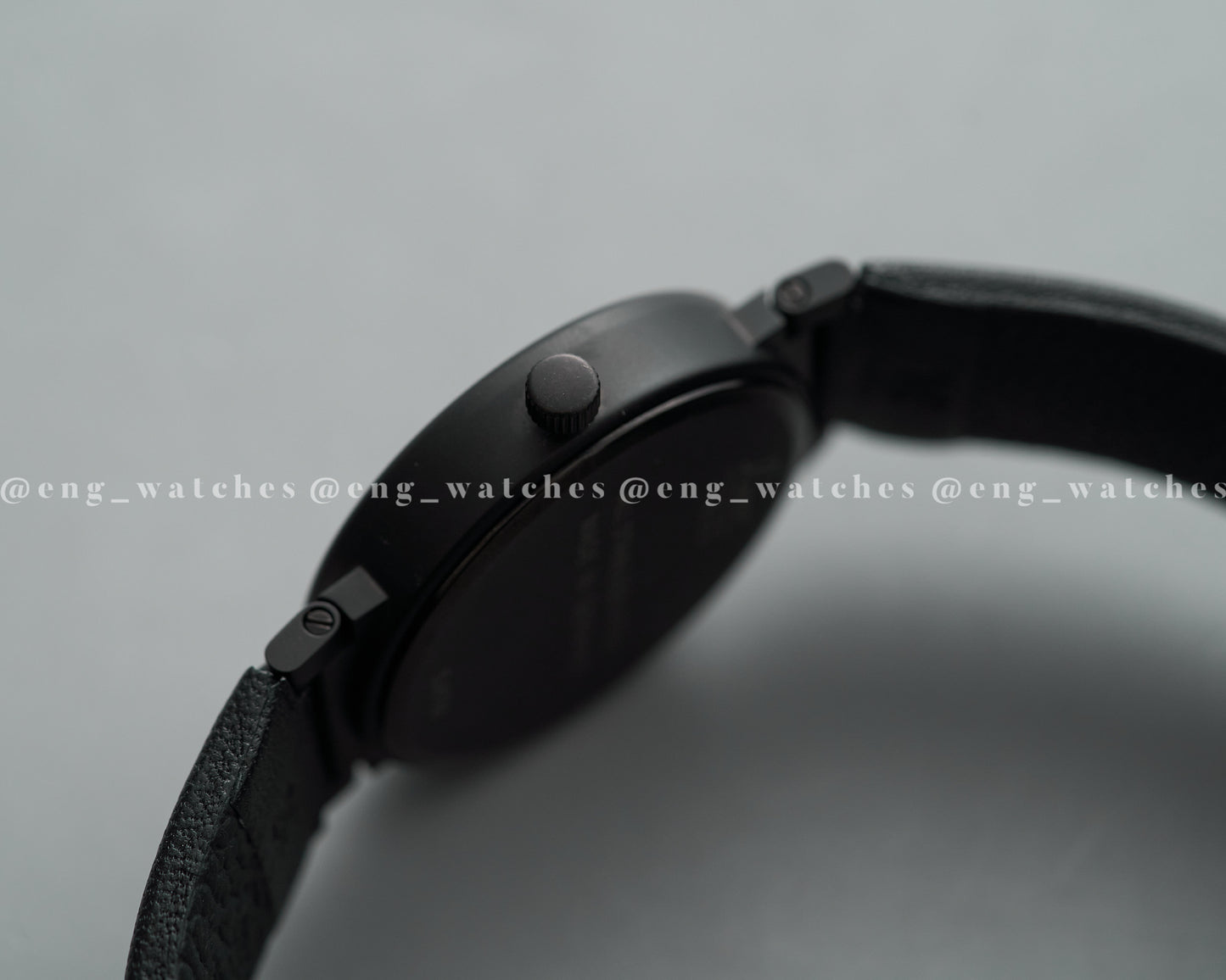 Laco Absolute 880204