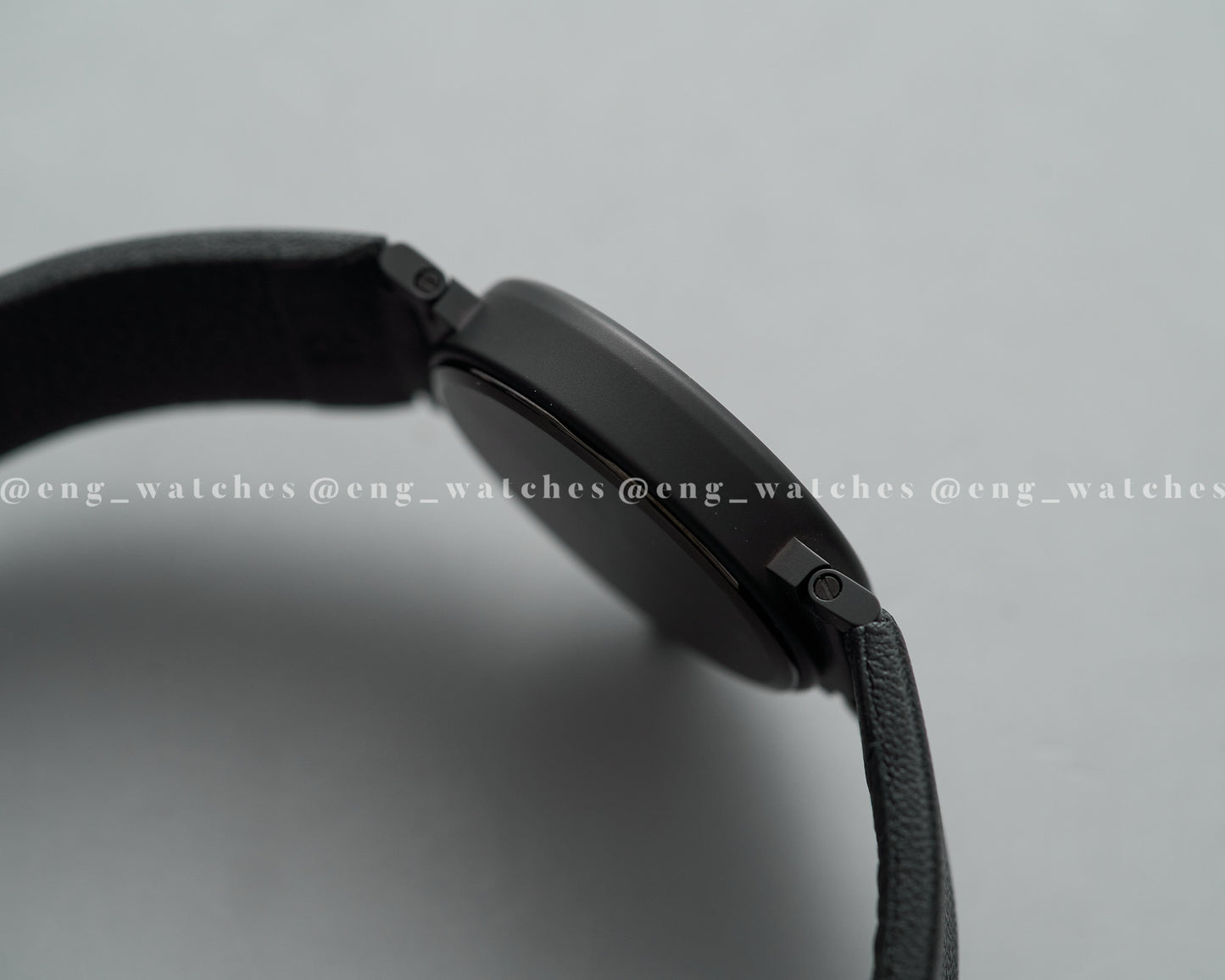 Laco Absolute 880204