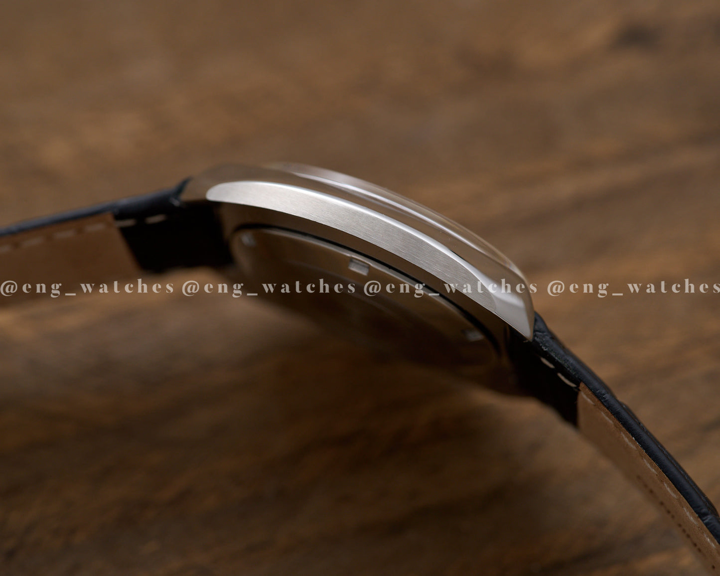 Longines Ultra-Chron 8228-1