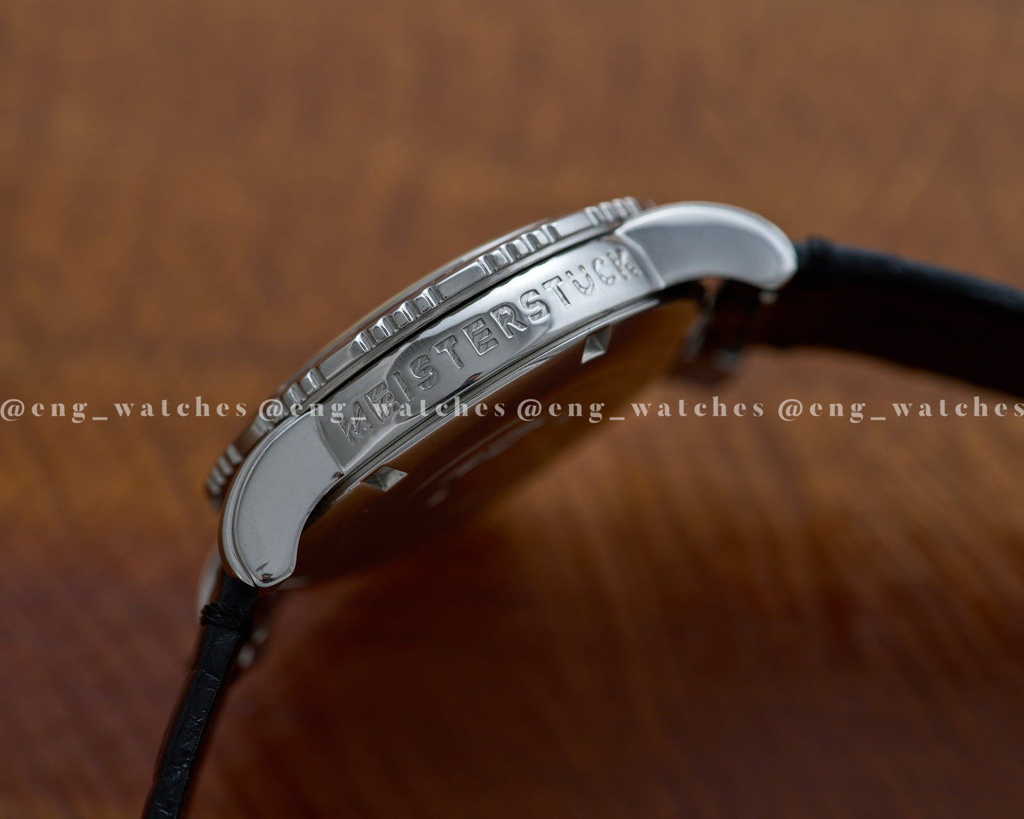 Montblanc Sport Diver Meisterstück 7035