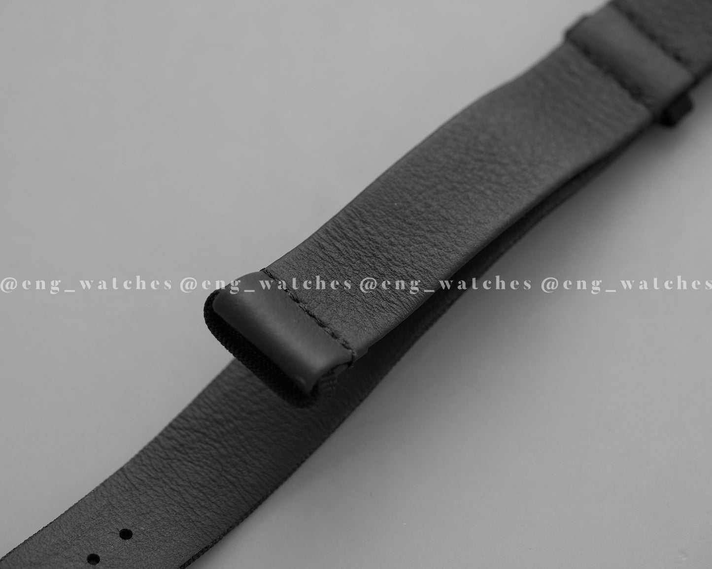Pulseira NATO Omega 20mm