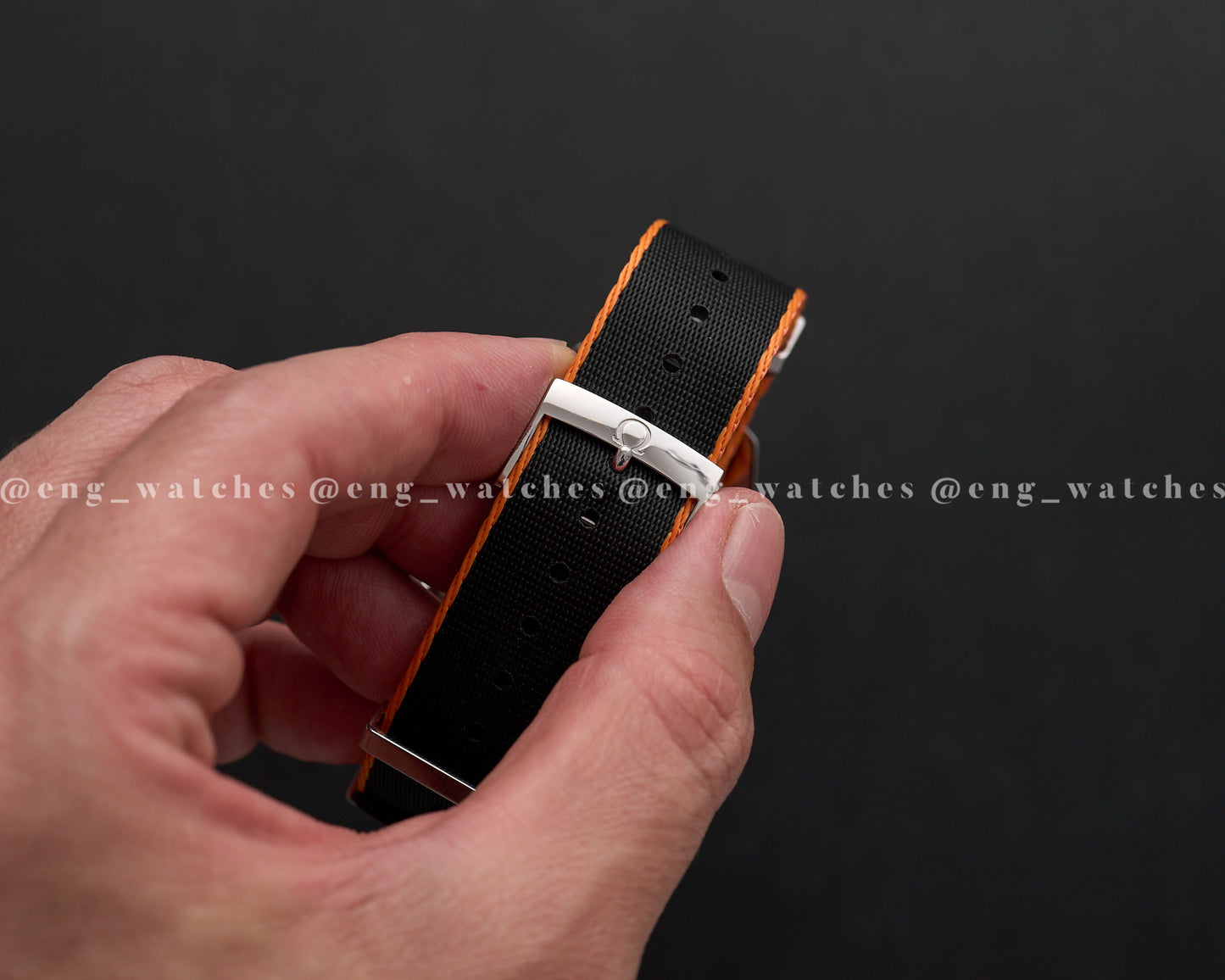 OMEGA SEAMASTER PLANET Ocean