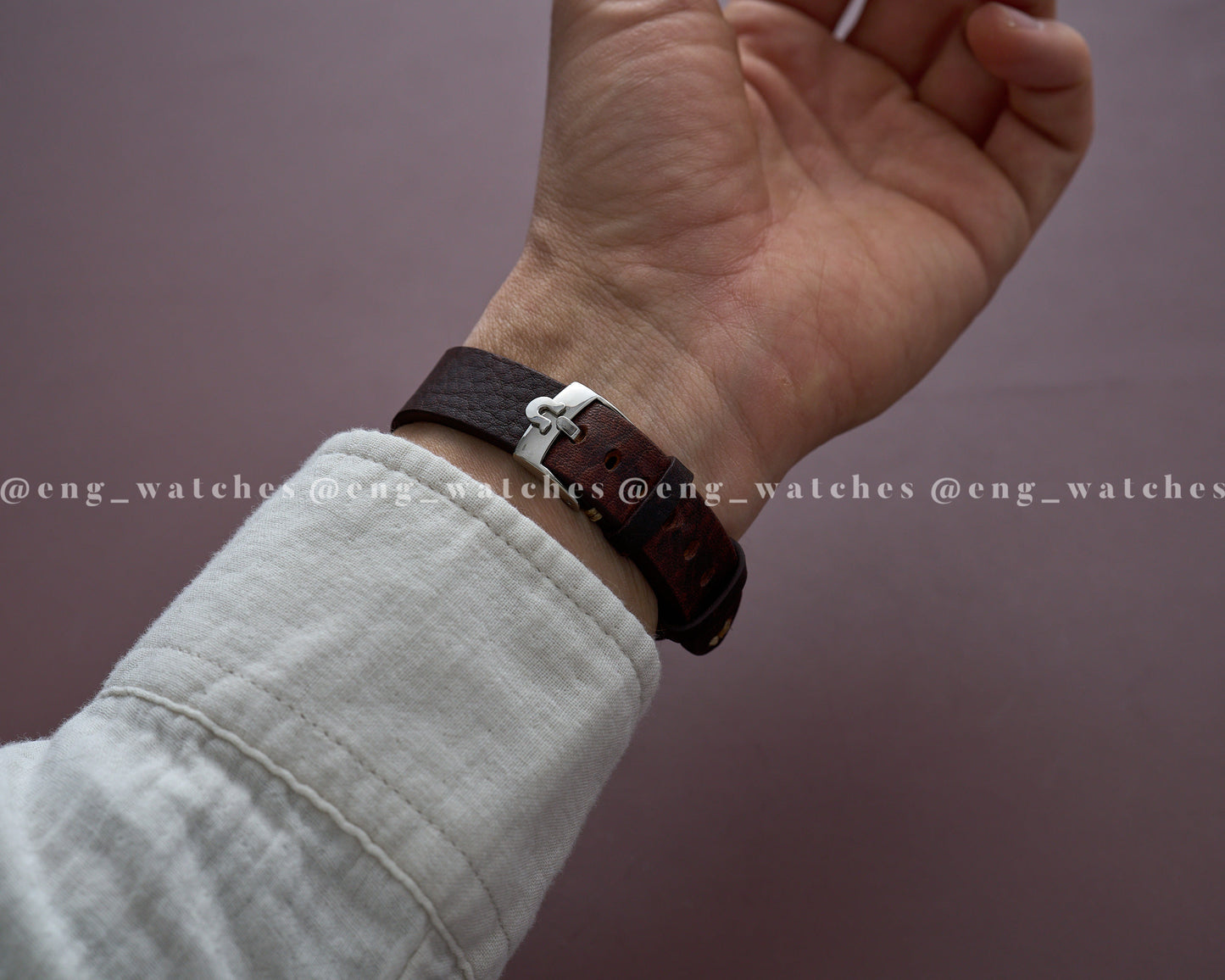 Omega Geneva 166.037