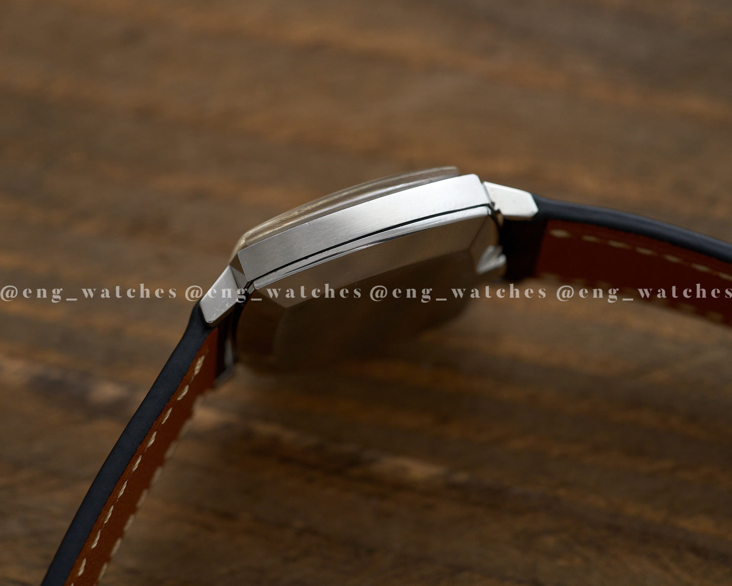 Omega Geneva 166.037