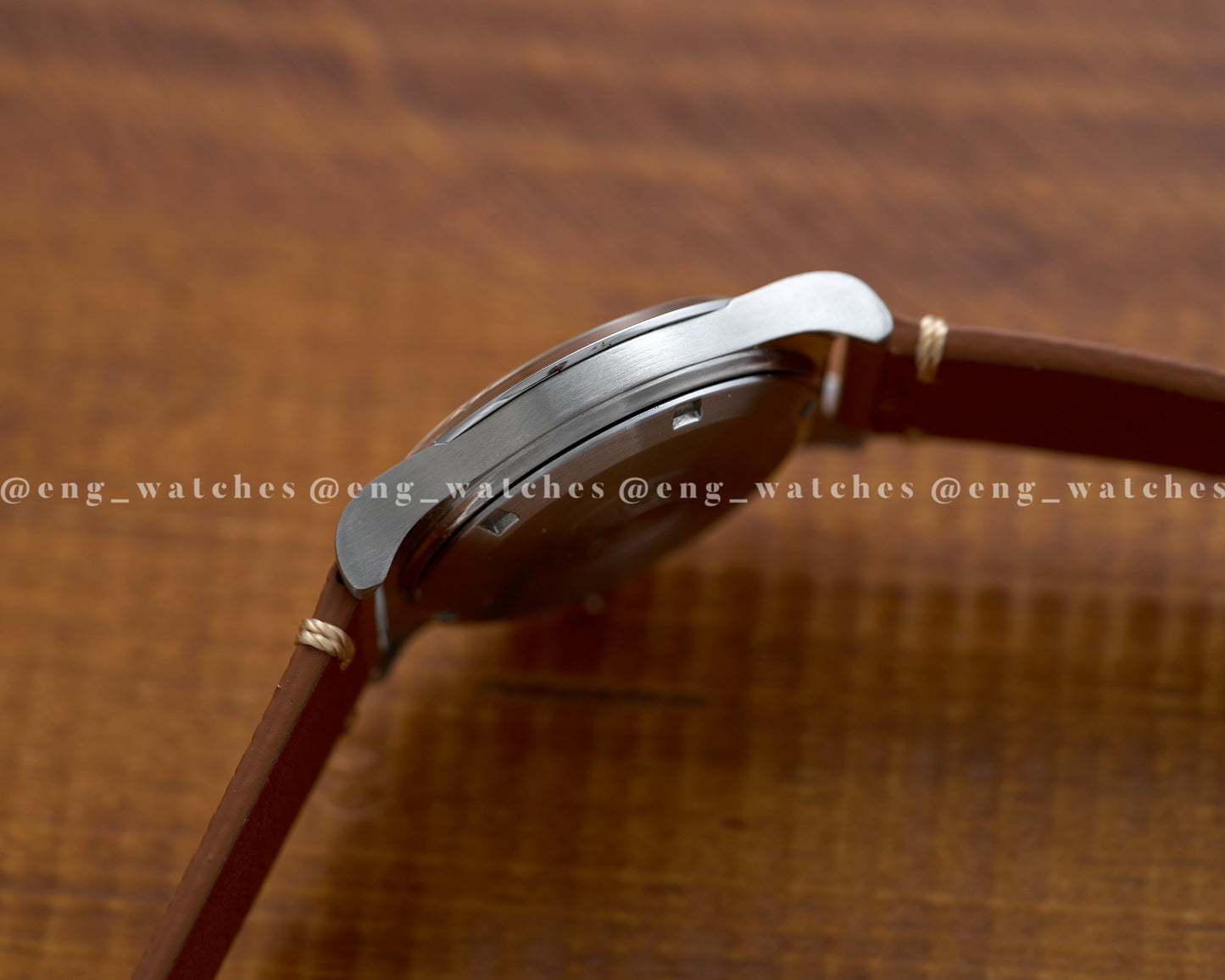Omega Geneva 166.037