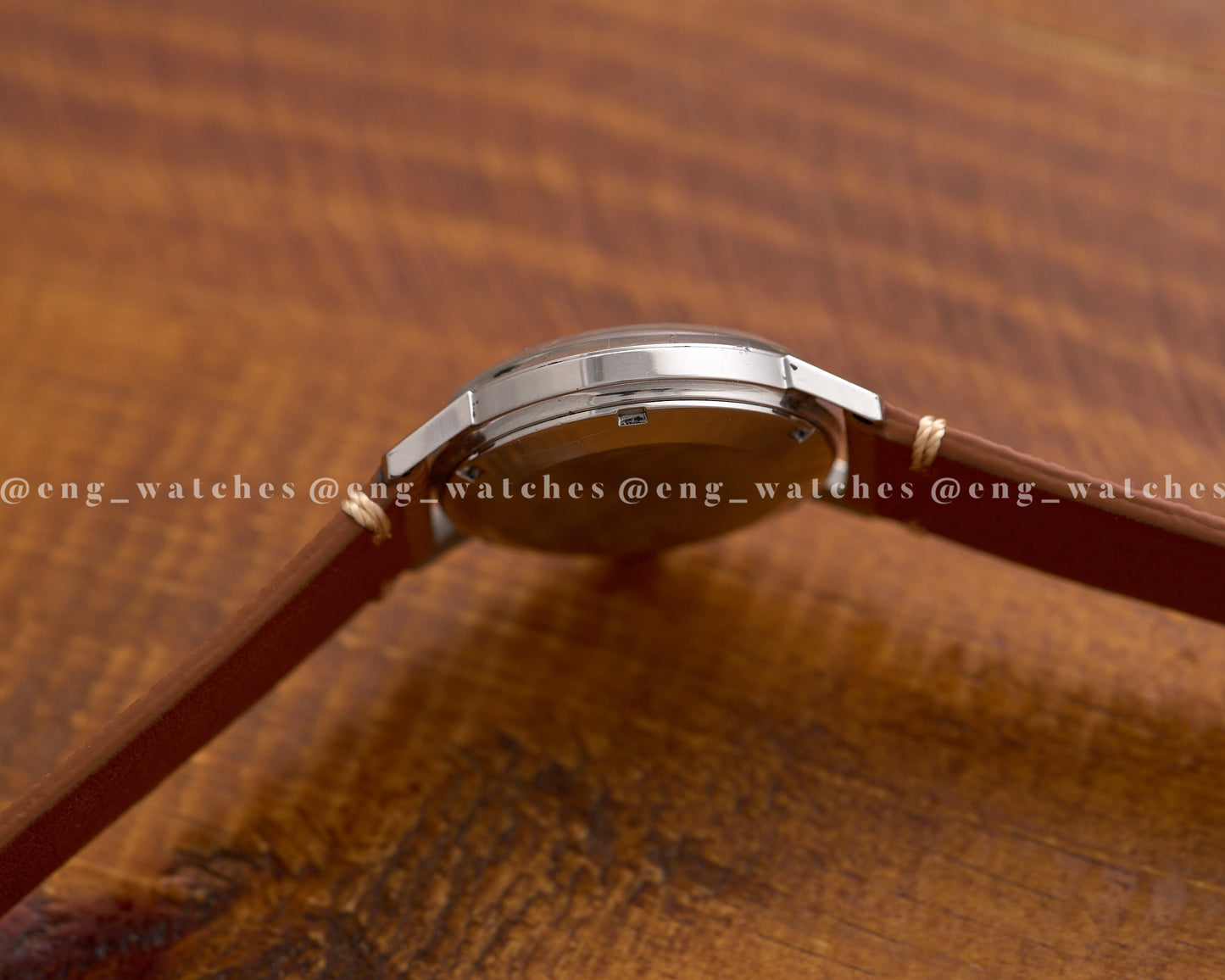 Omega Seamaster 166.037