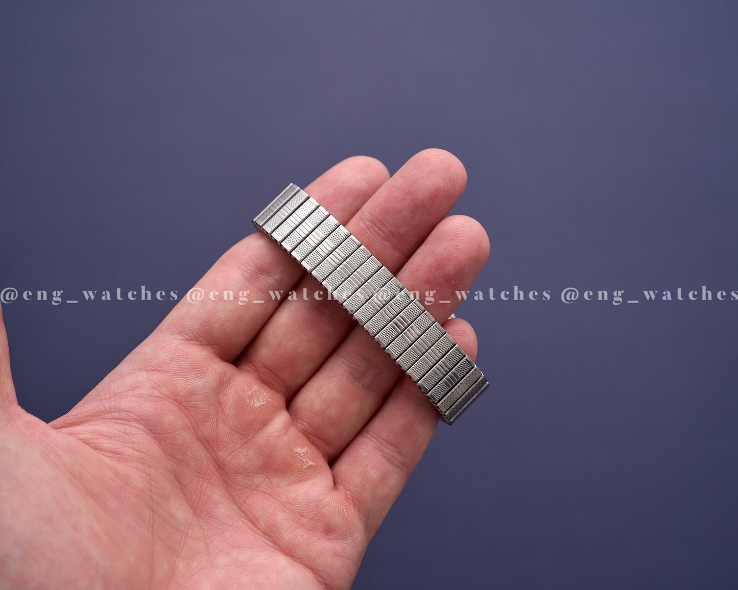 Seiko 5 Sports 7015-8000