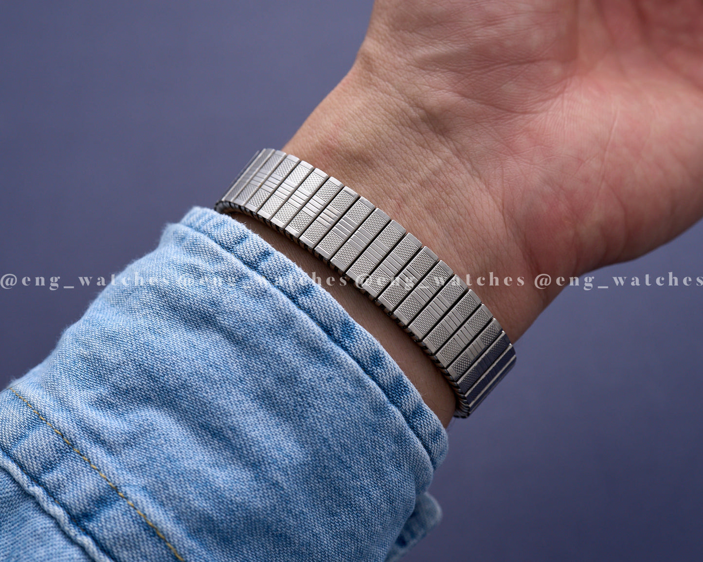 Seiko 5 Sports 7015-8000
