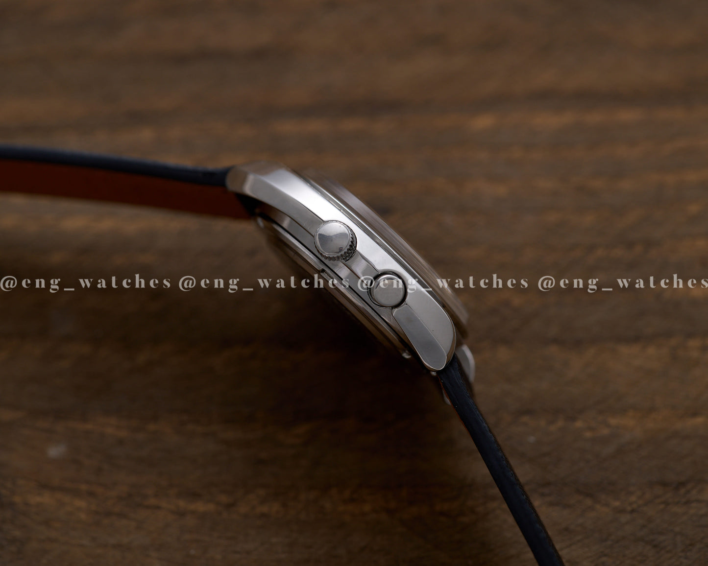 Seiko Bell-Matic 4006-7002