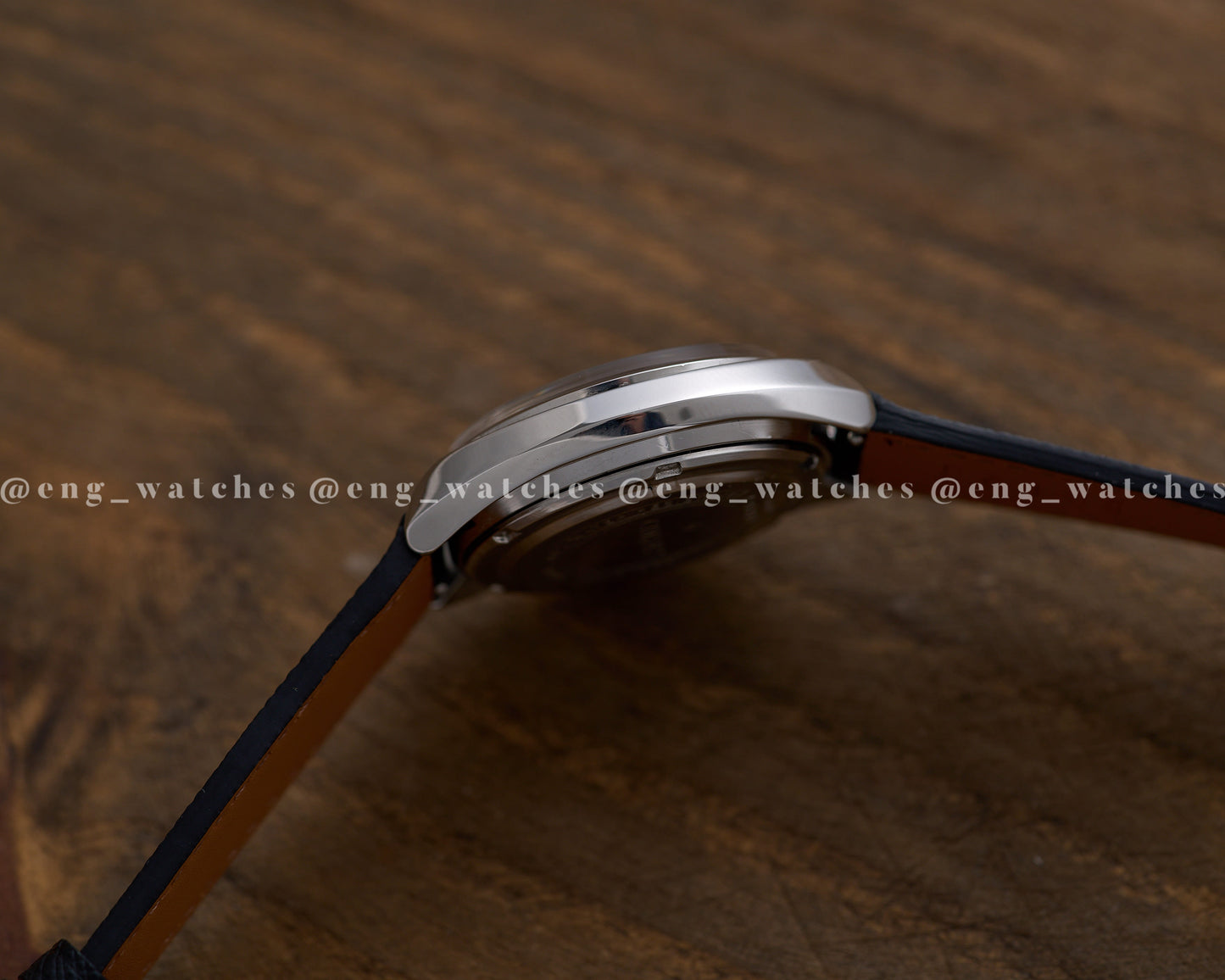Seiko Bell-Matic 4006-7002