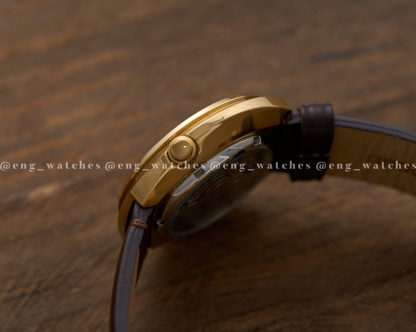 Seiko UFO Recraft SRPC16 - Edição Limitada