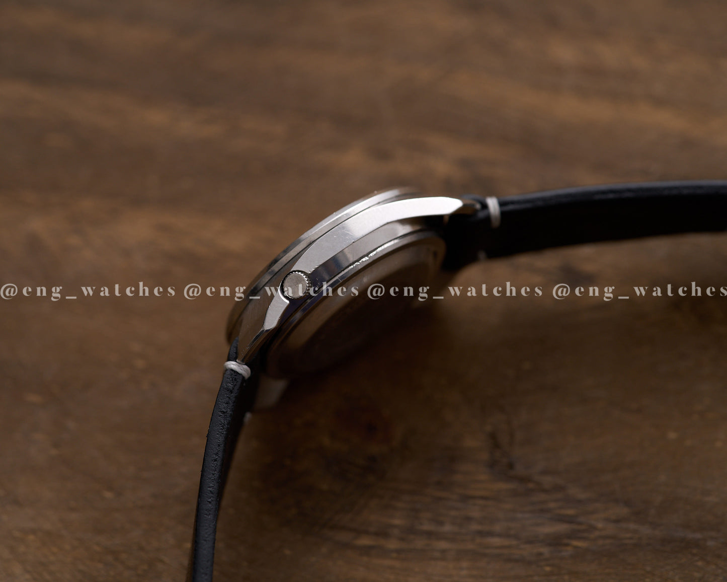 Seiko 5 6119-8220