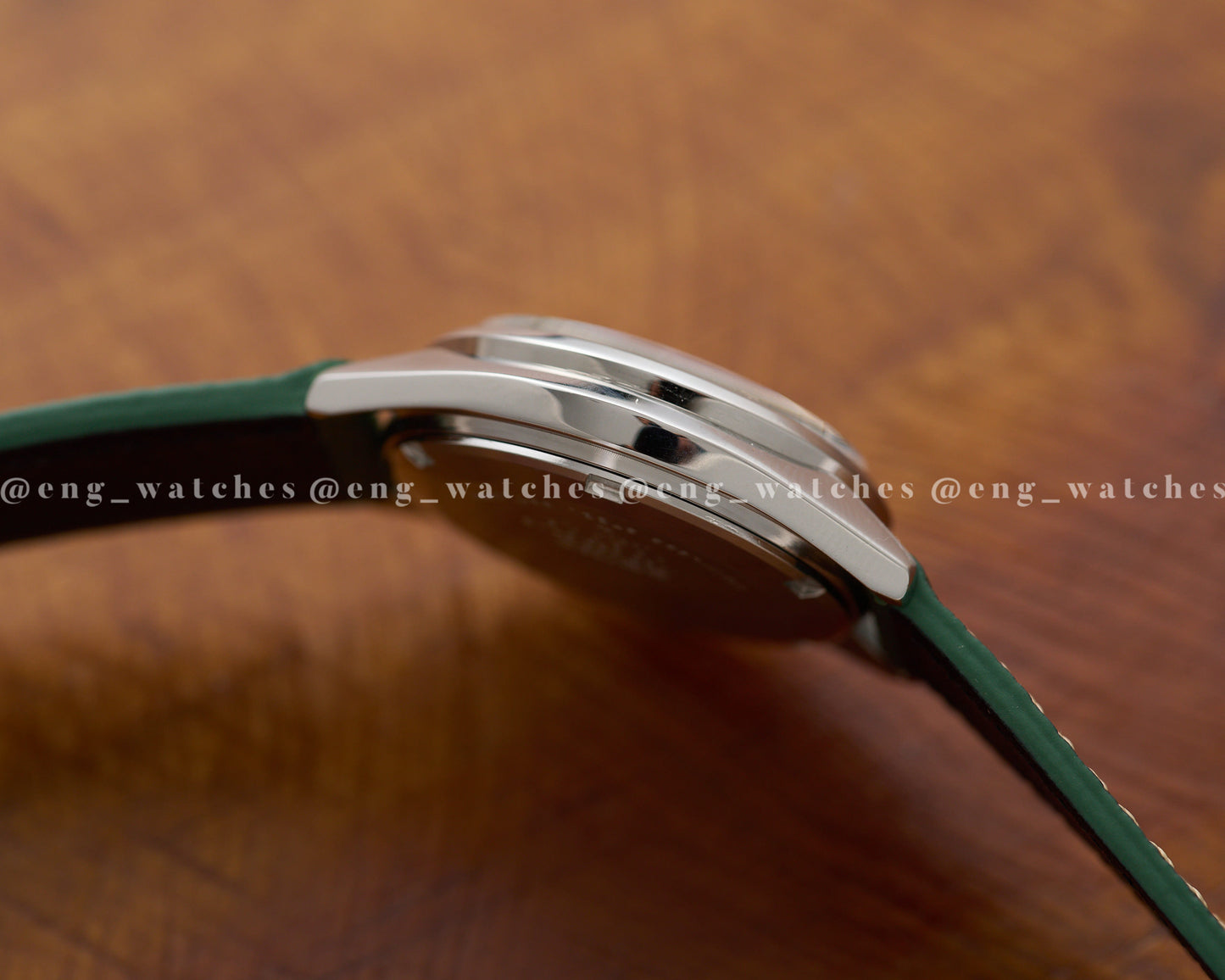 Seiko Ks 5625/6-8000 King Seiko