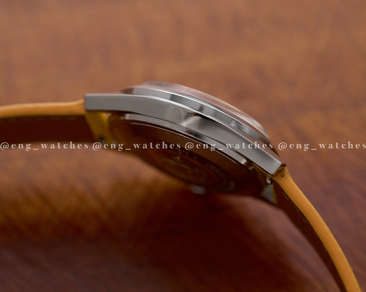 Seiko KS 5626-7000 King Seiko